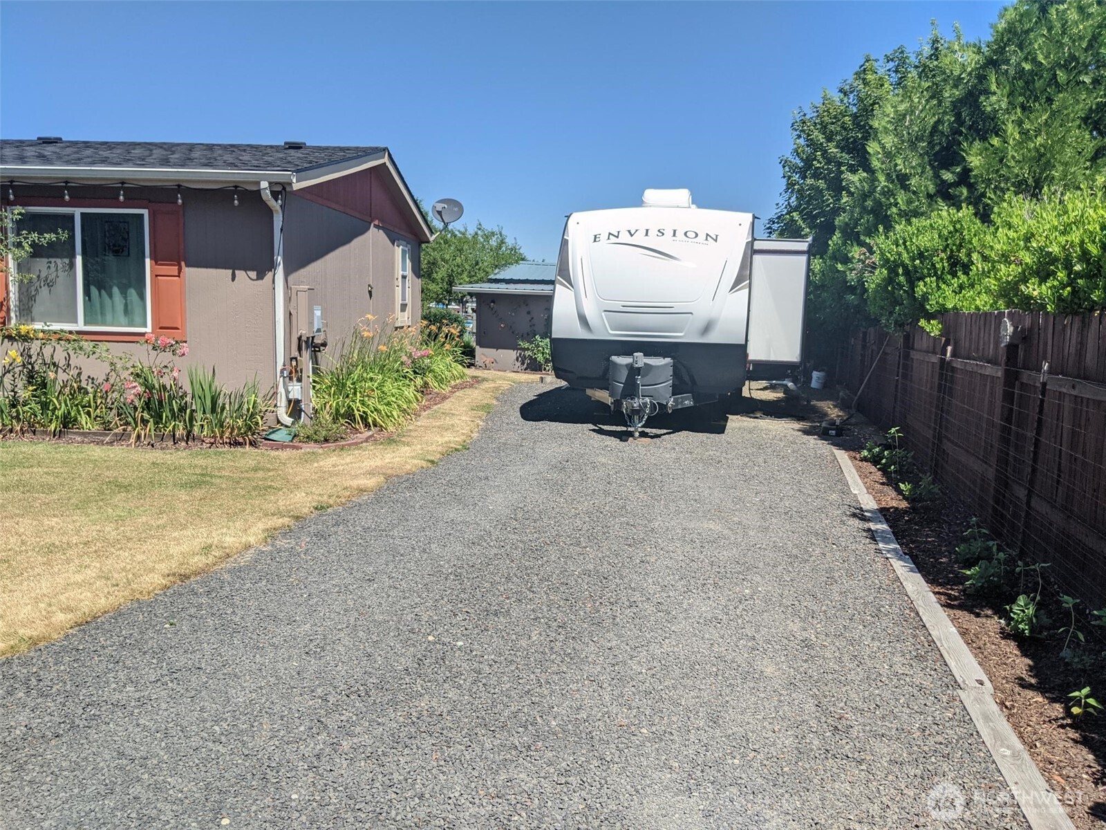9220 183rd Avenue Property Photo 29