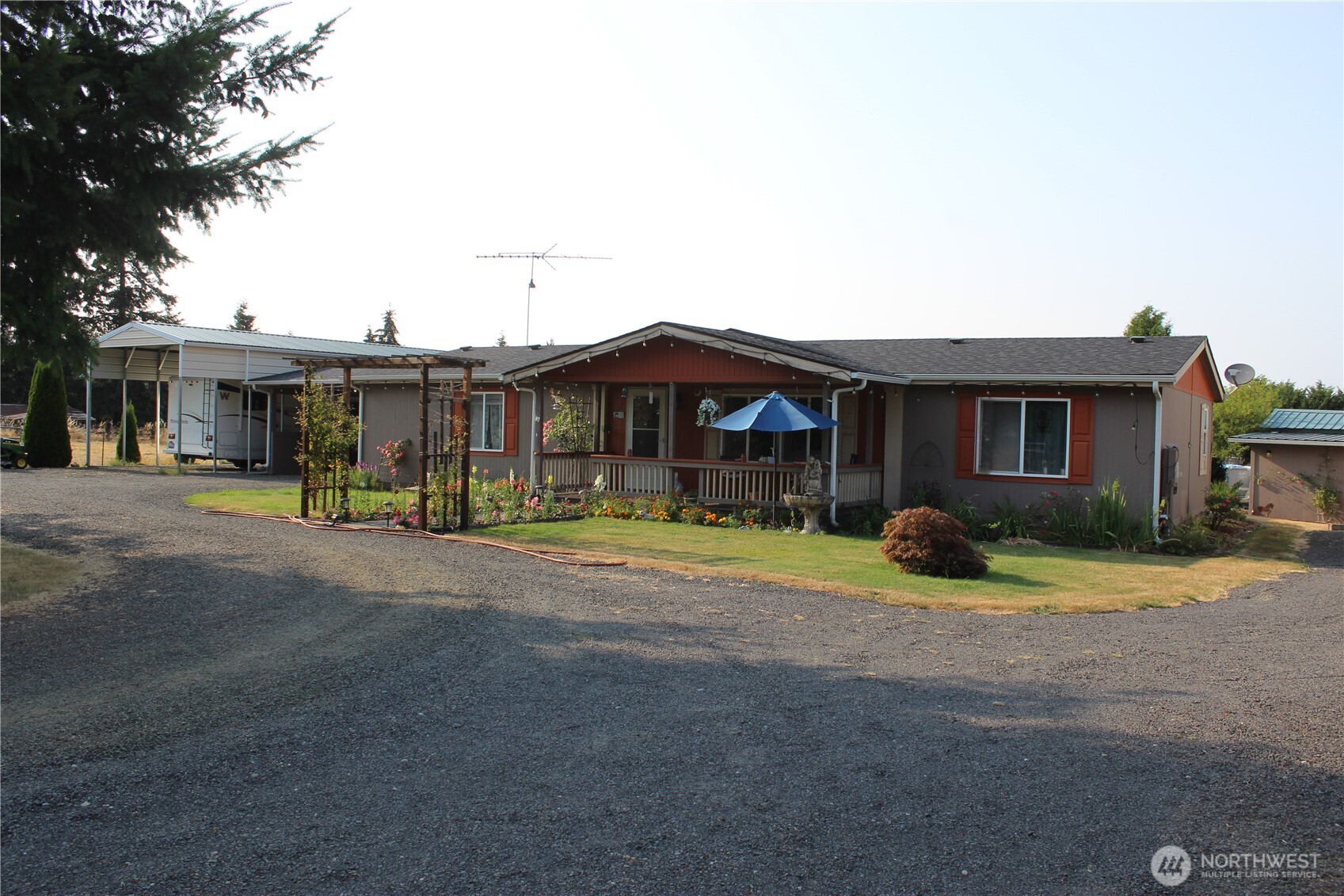 9220 183rd Avenue Property Photo 31