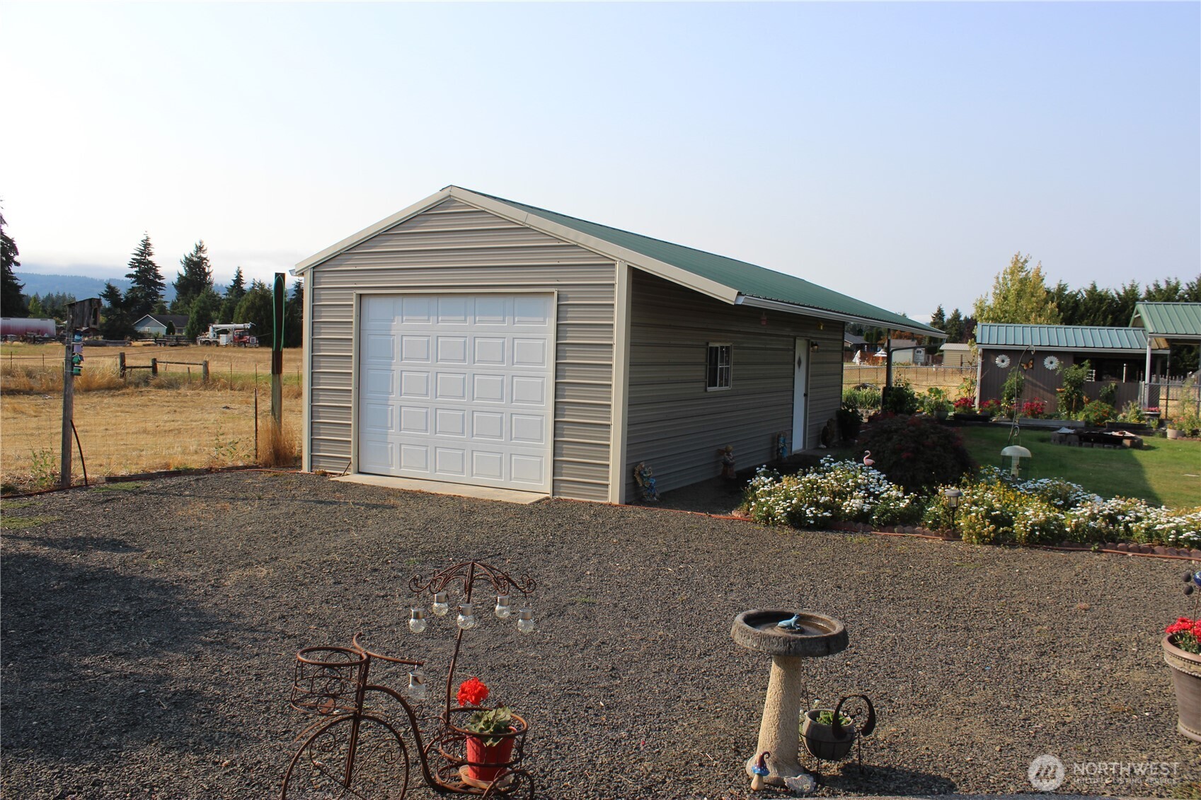 9220 183rd Avenue Property Photo 32