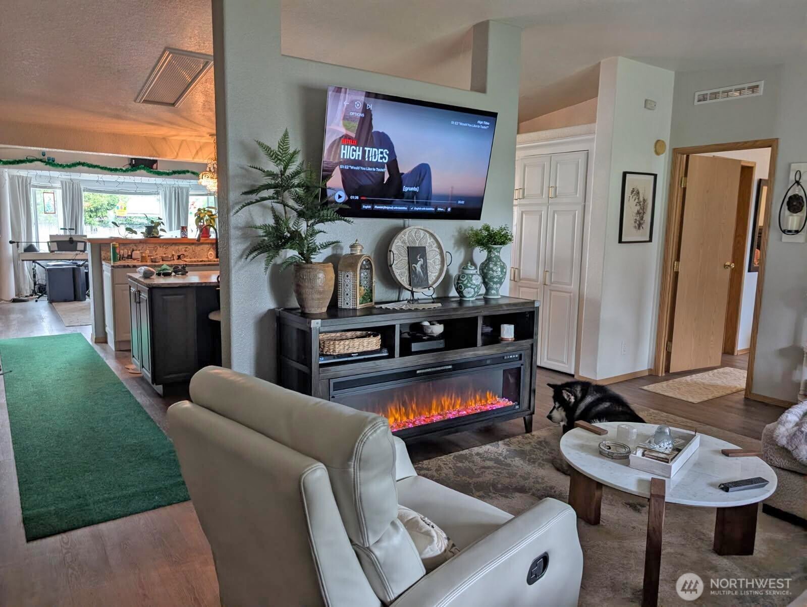 9220 183rd Avenue Property Photo 33
