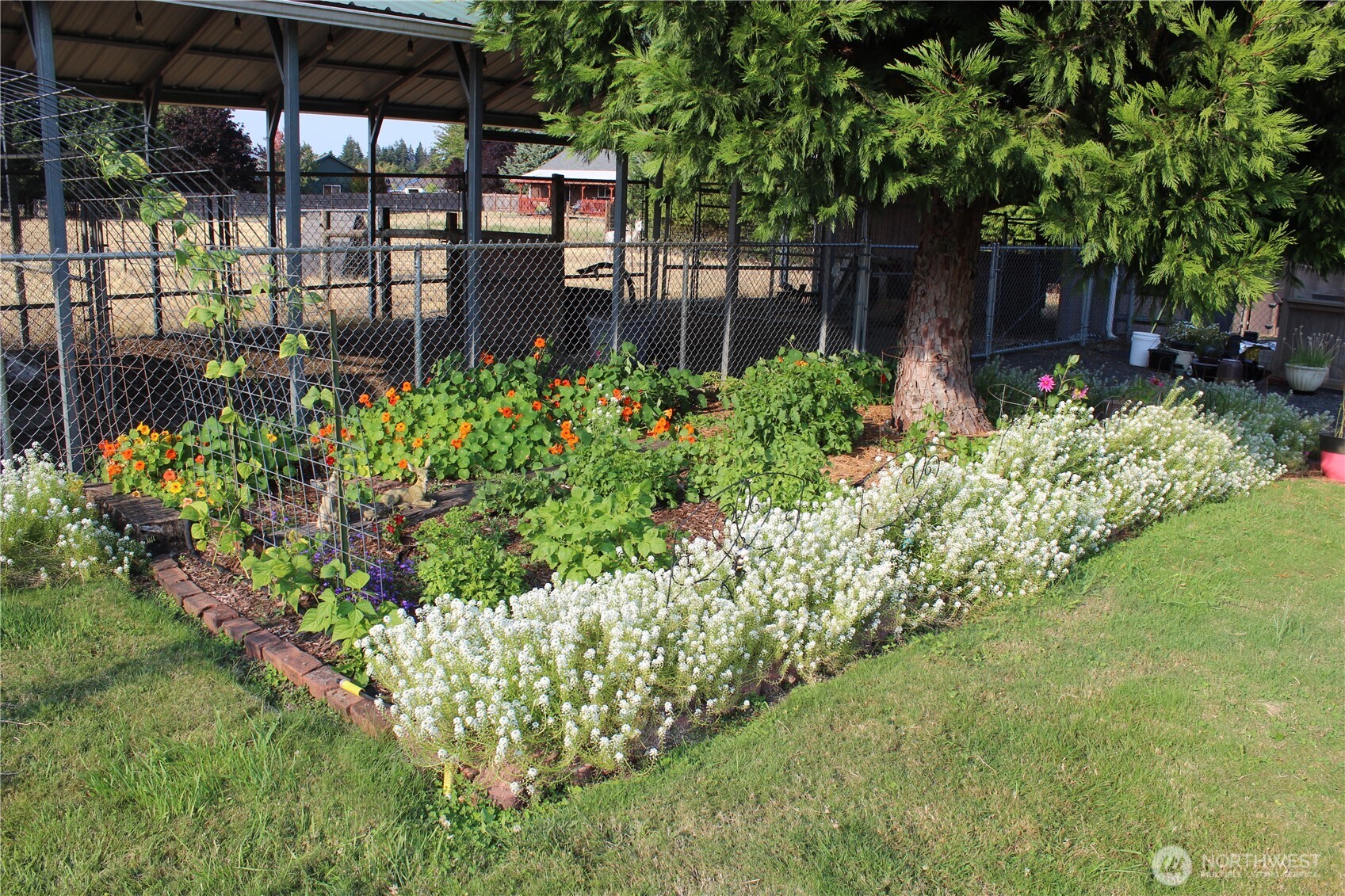 9220 183rd Avenue Property Photo 34