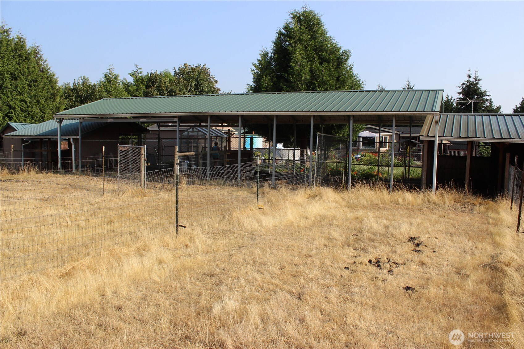 9220 183rd Avenue Property Photo 35