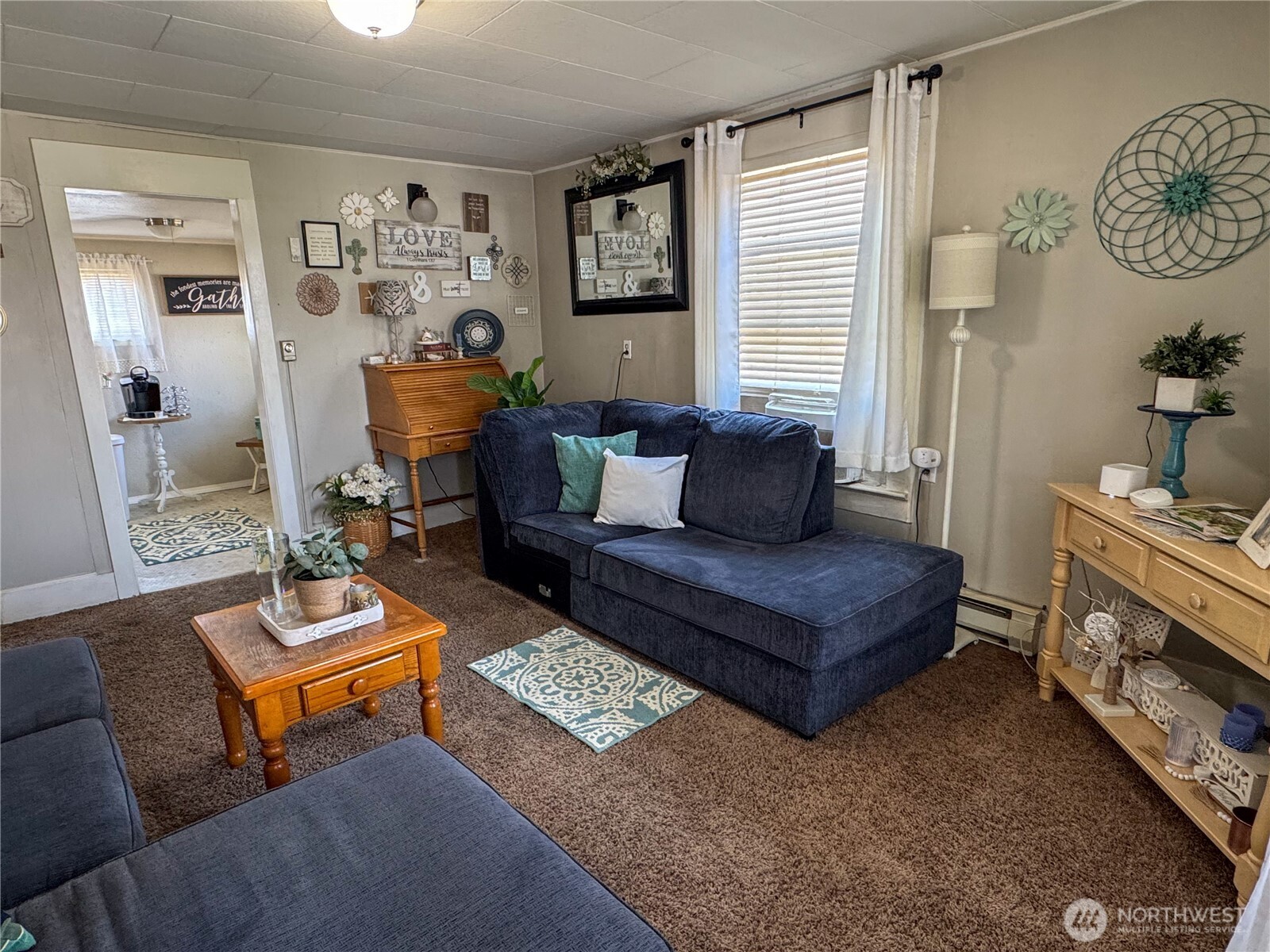 800 Methow Street Property Photo 5