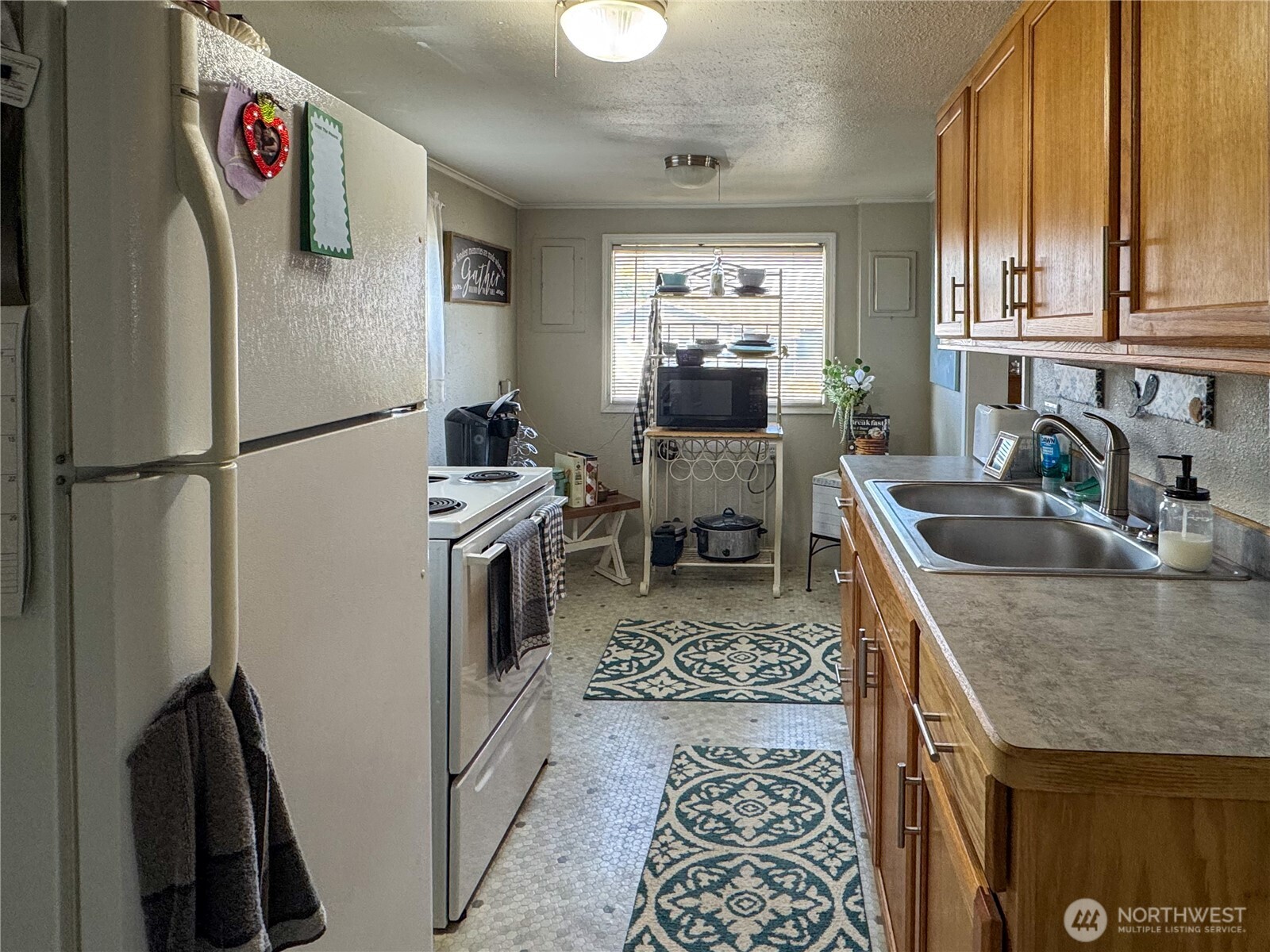 800 Methow Street Property Photo 8