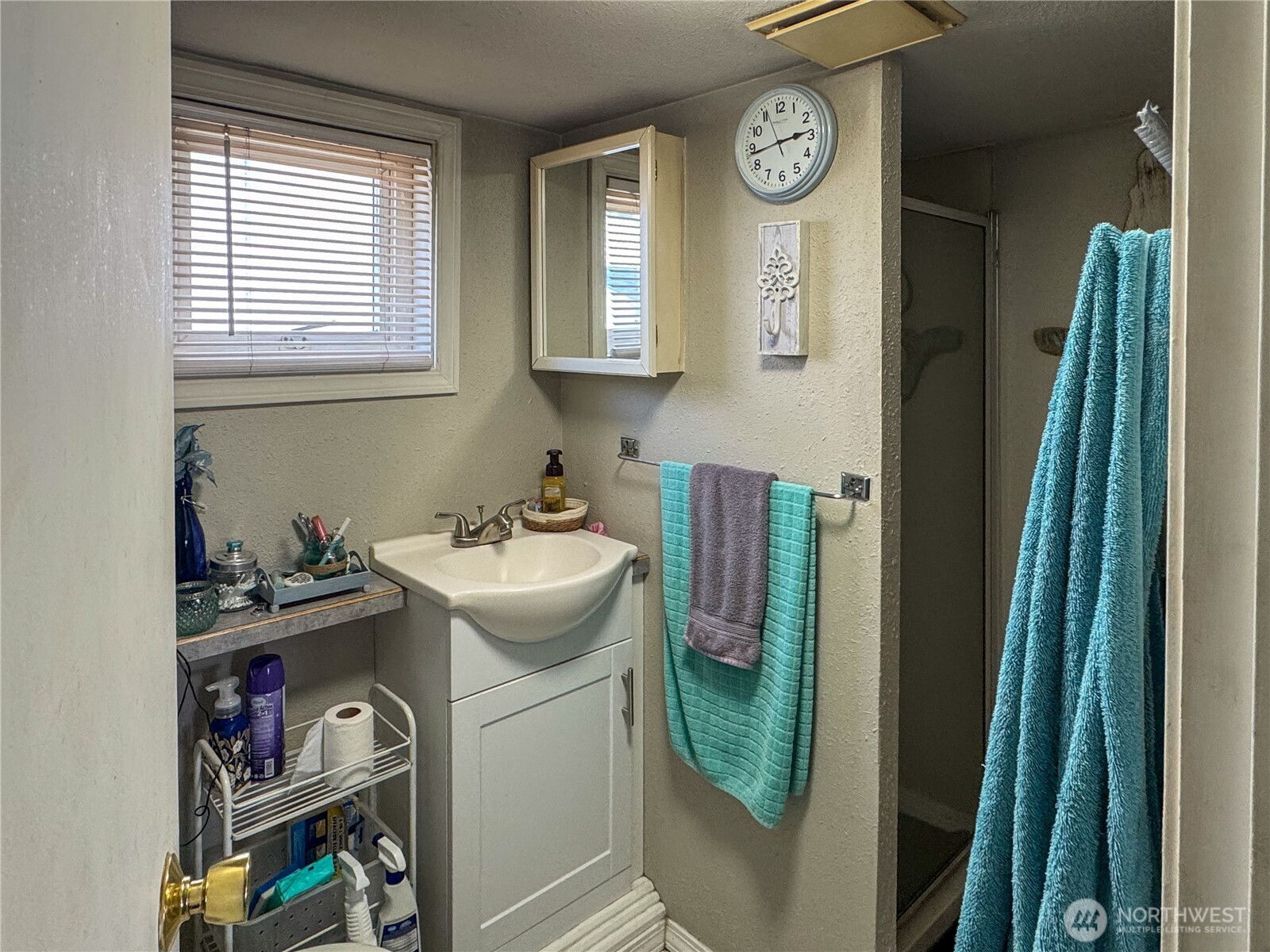 800 Methow Street Property Photo 10