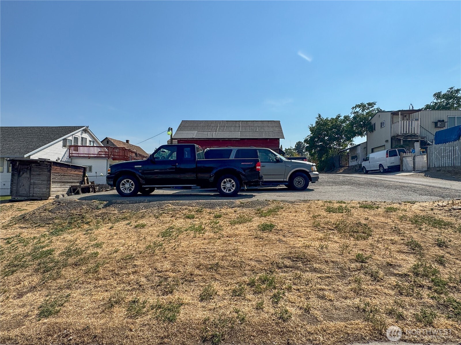 800 Methow Street Property Photo 12