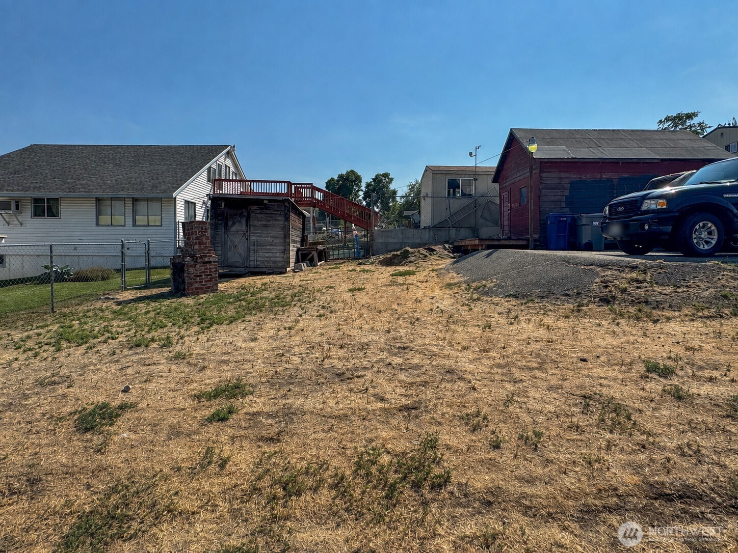 800 Methow Street Property Photo 13