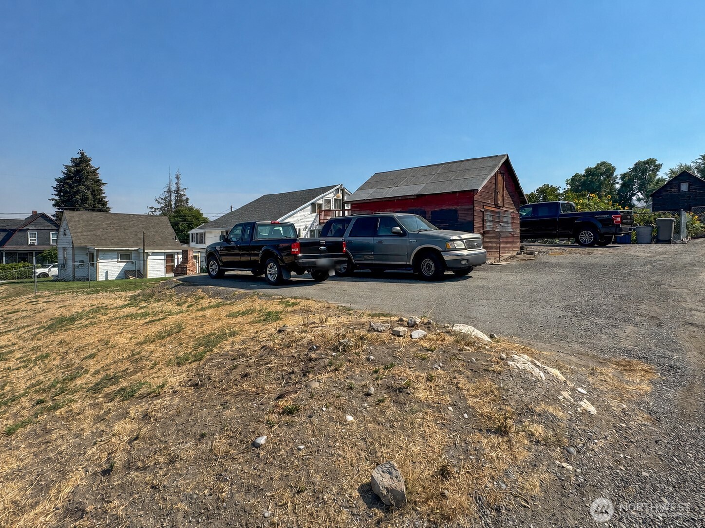 800 Methow Street Property Photo 14