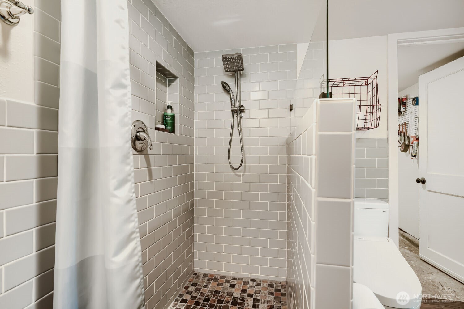 9744 49th Avenue Property Photo 21