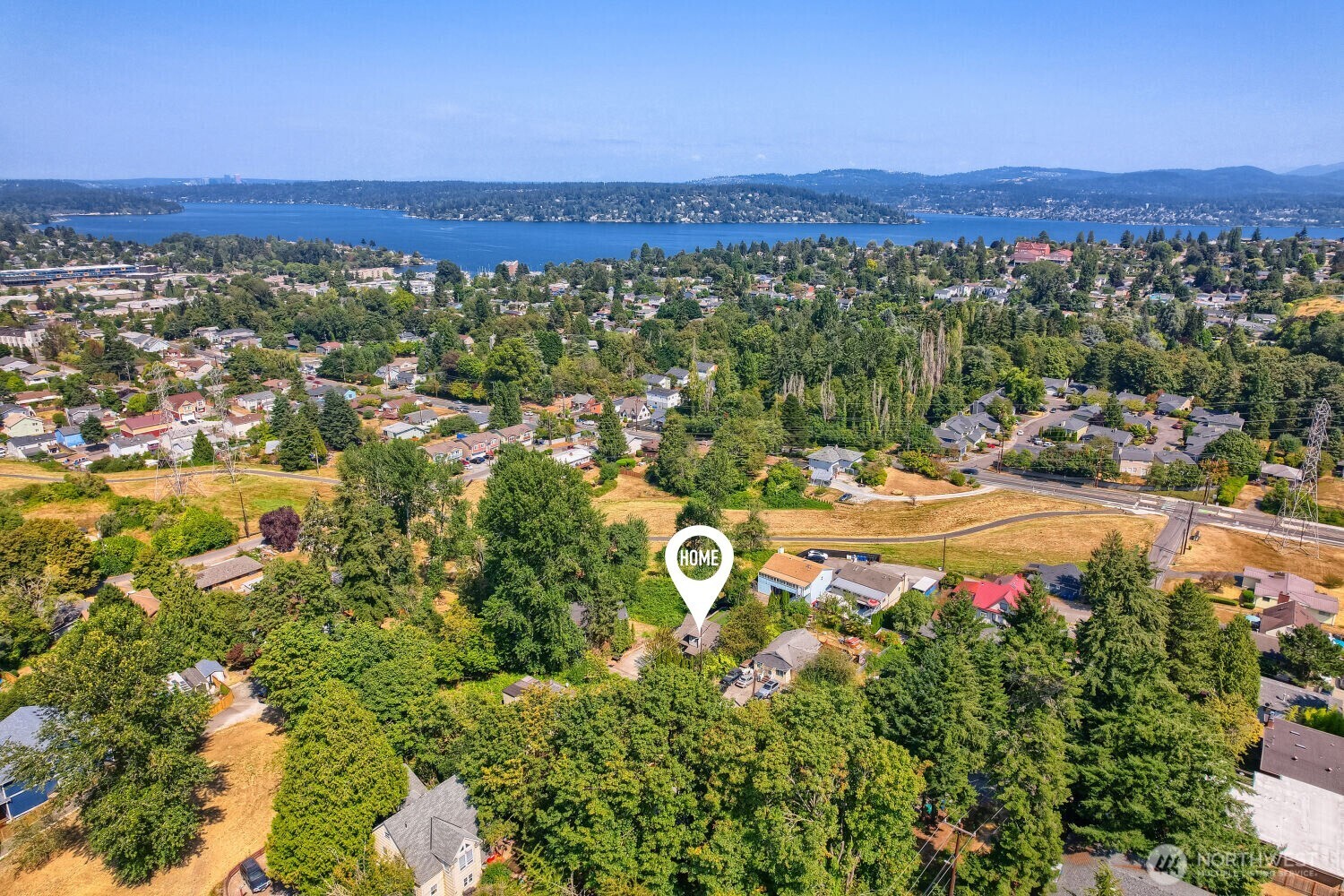 9744 49th Avenue Property Photo 36