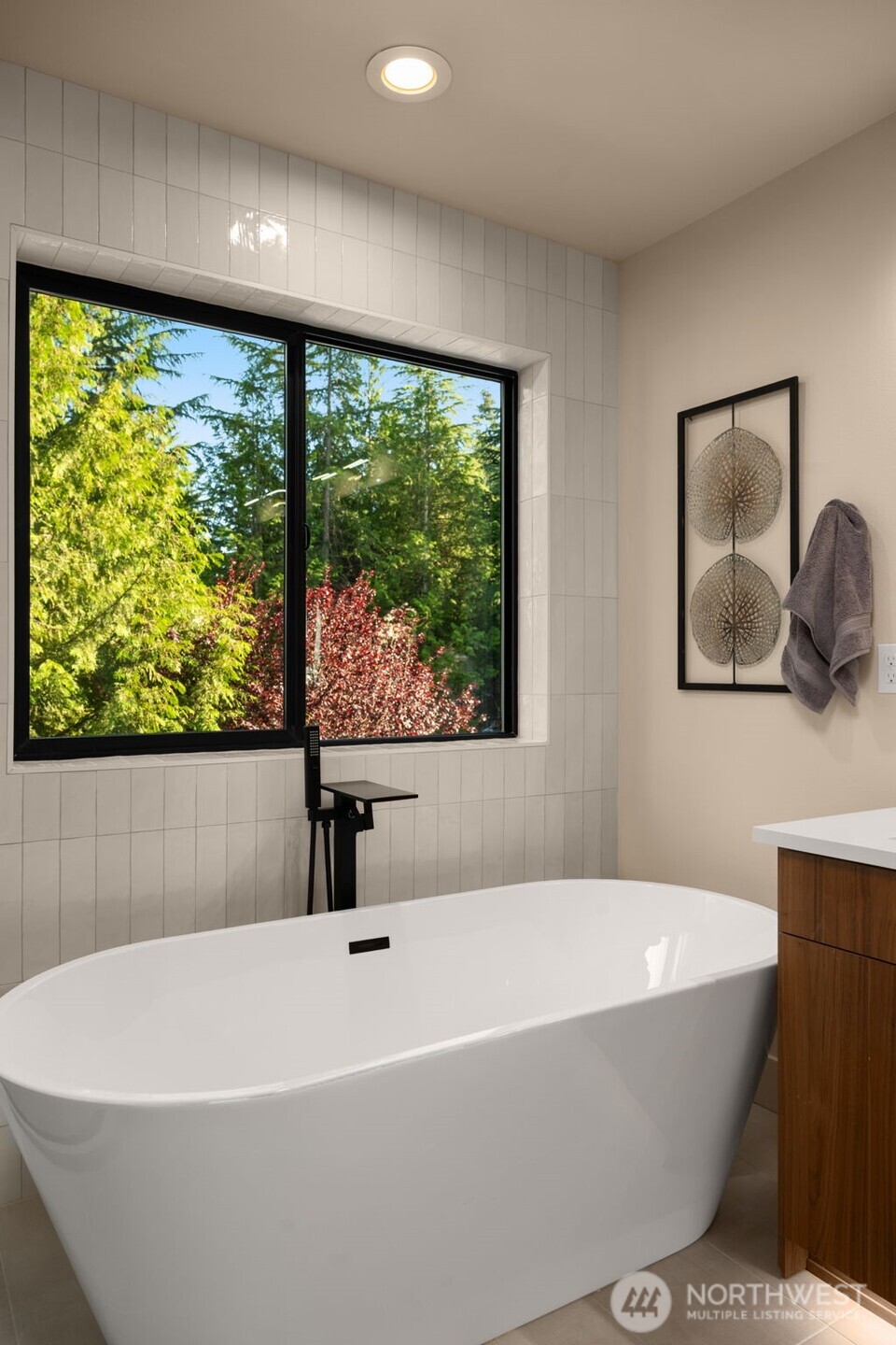 12908 Ne 70th Place Property Photo 23