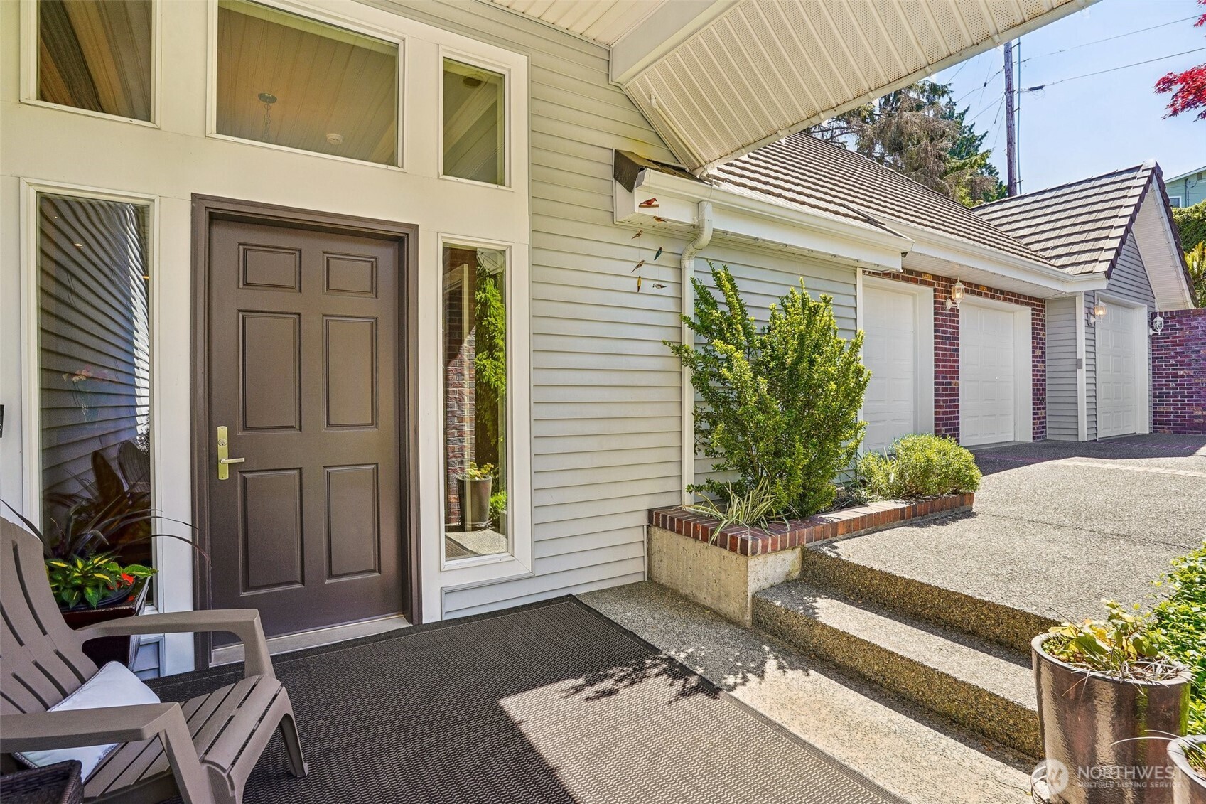 26100 134th Avenue Property Photo 4