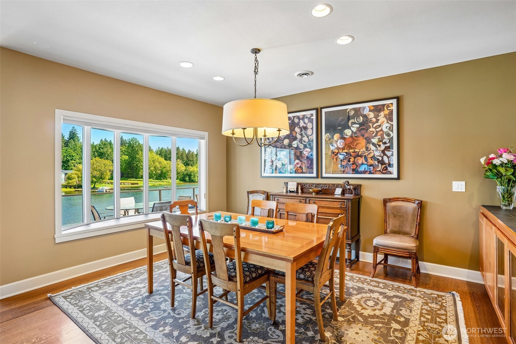26100 134th Avenue Property Photo 9