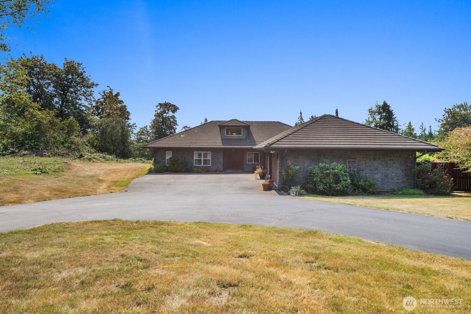 20919 Se 202nd Street Property Photo 4