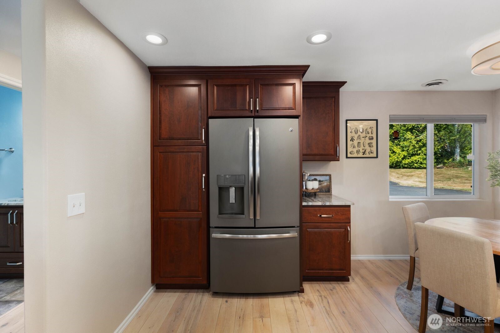 20919 Se 202nd Street Property Photo 12