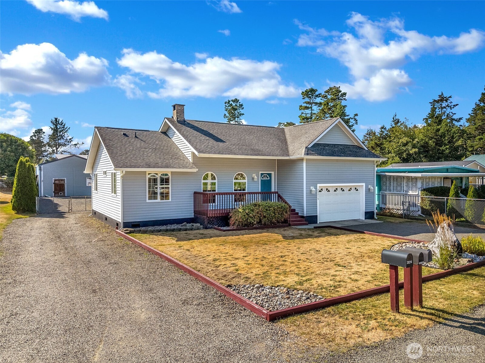 20215 P Place Property Photo 1