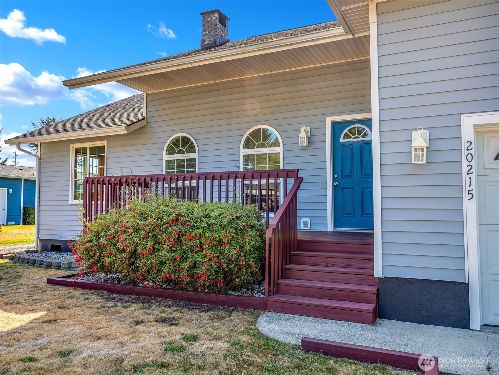 20215 P Place Property Photo 3
