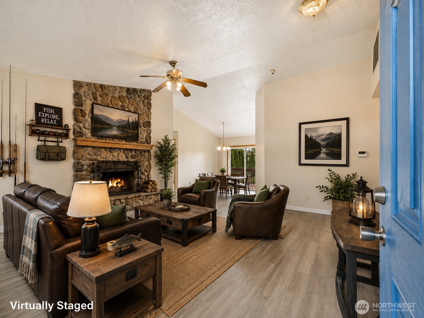 20215 P Place Property Photo 5