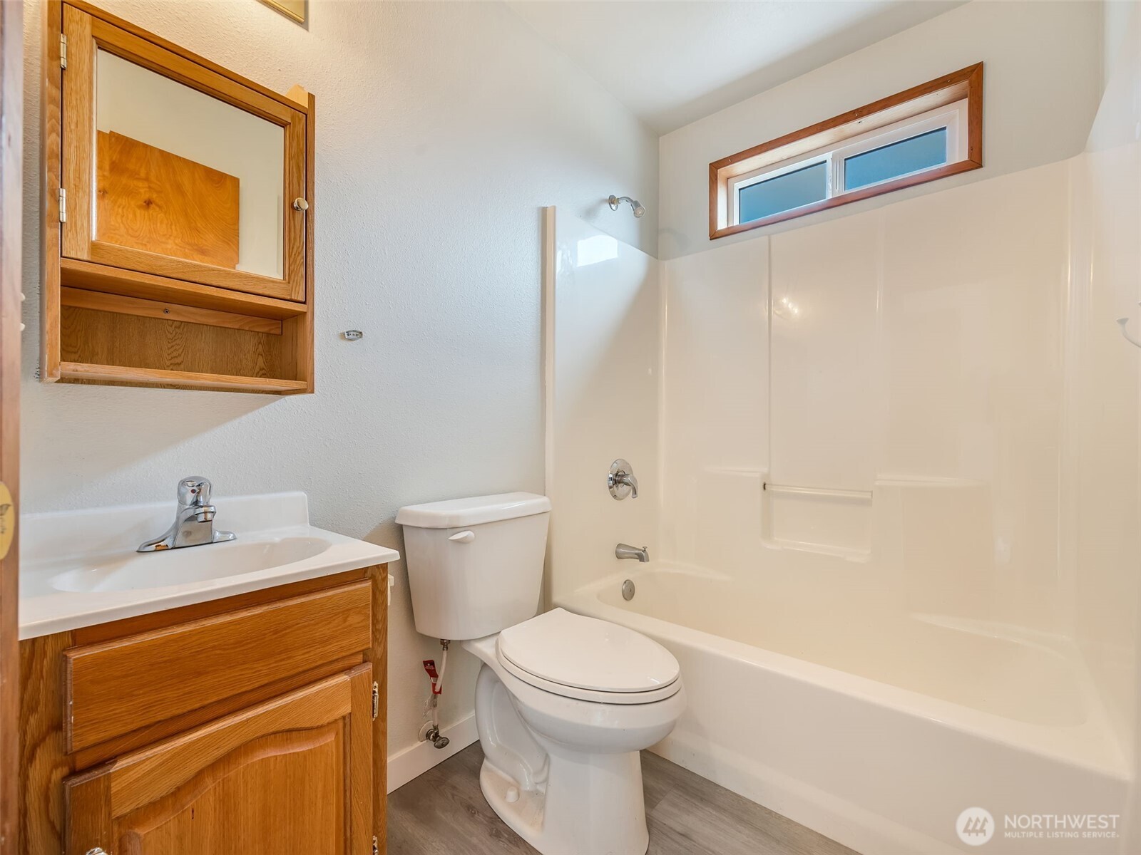 20215 P Place Property Photo 19