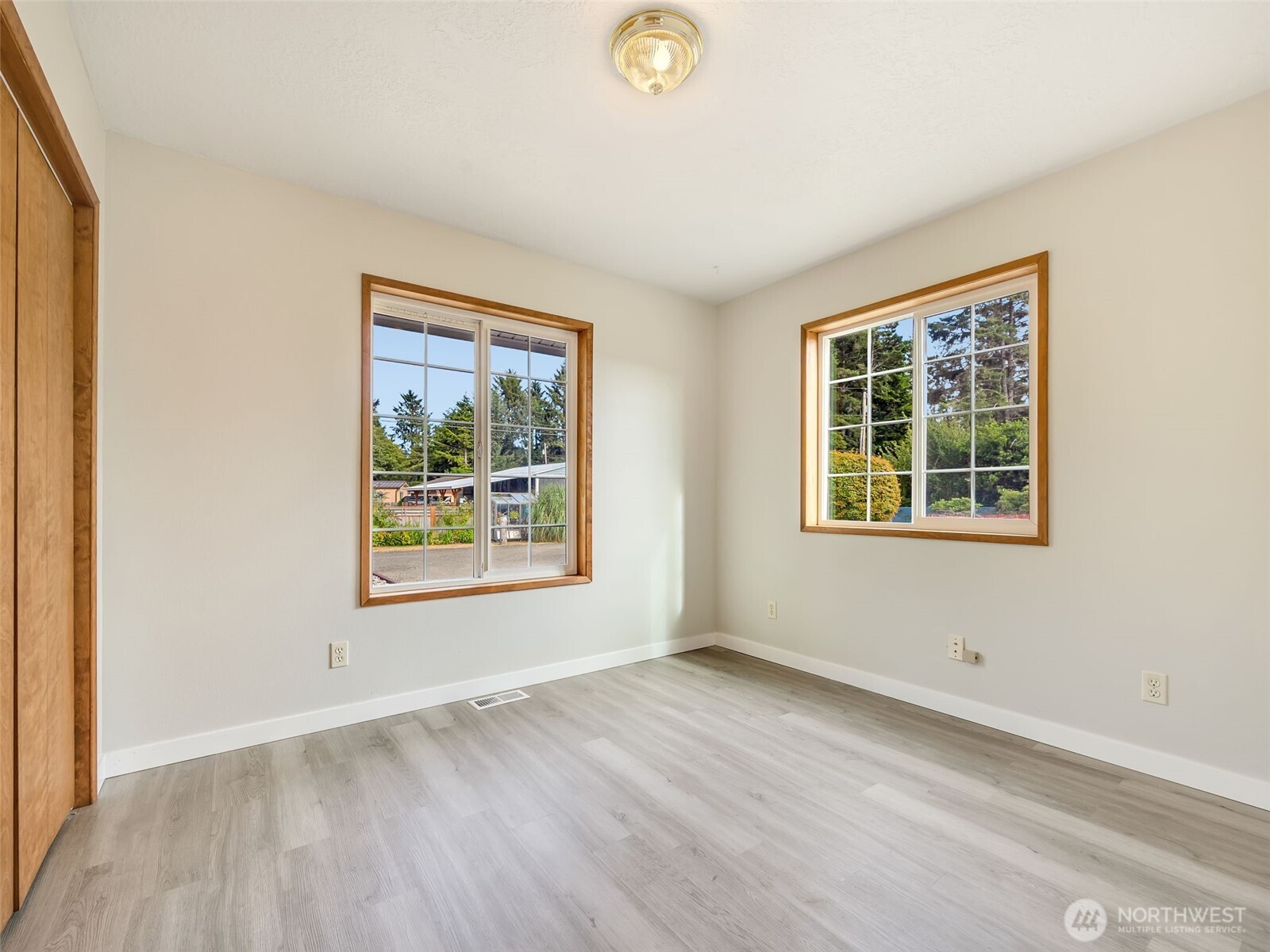 20215 P Place Property Photo 20