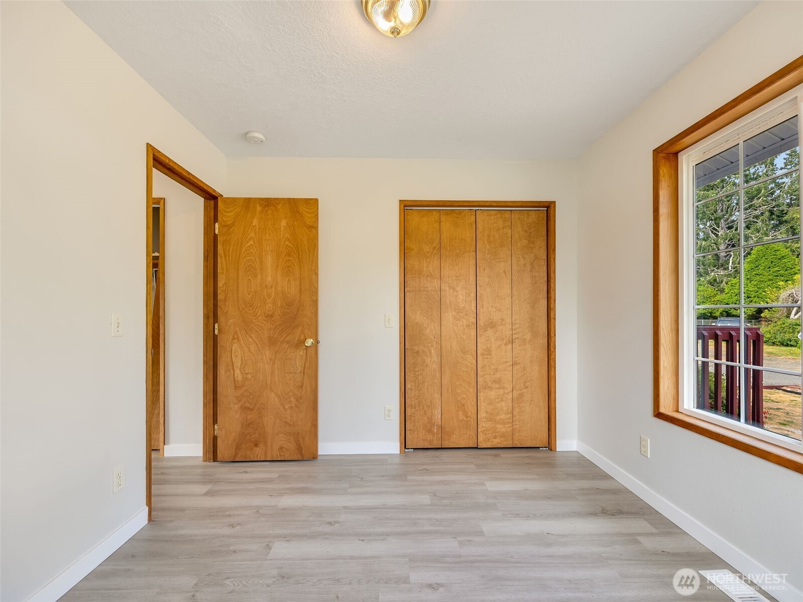 20215 P Place Property Photo 21