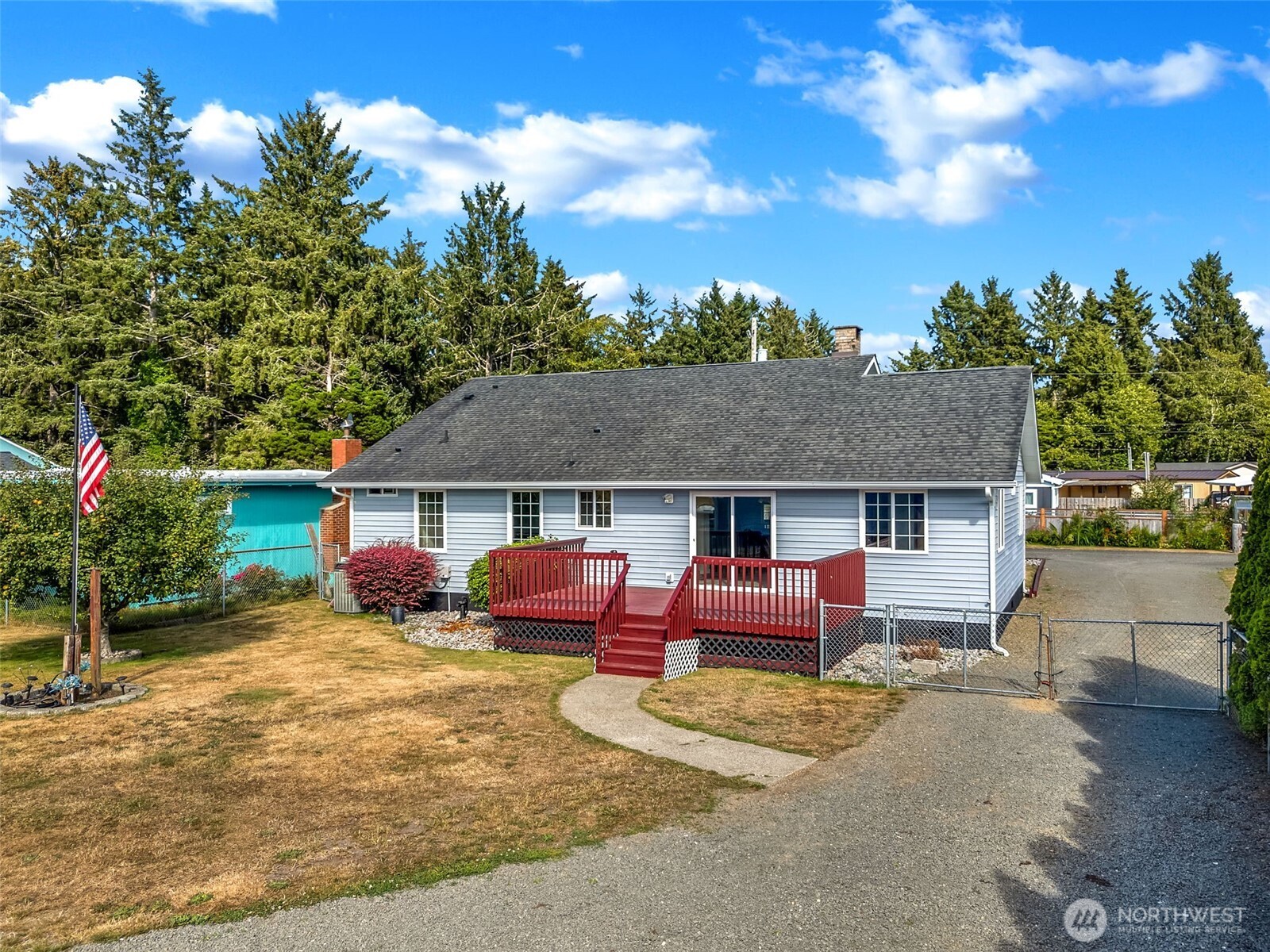 20215 P Place Property Photo 22