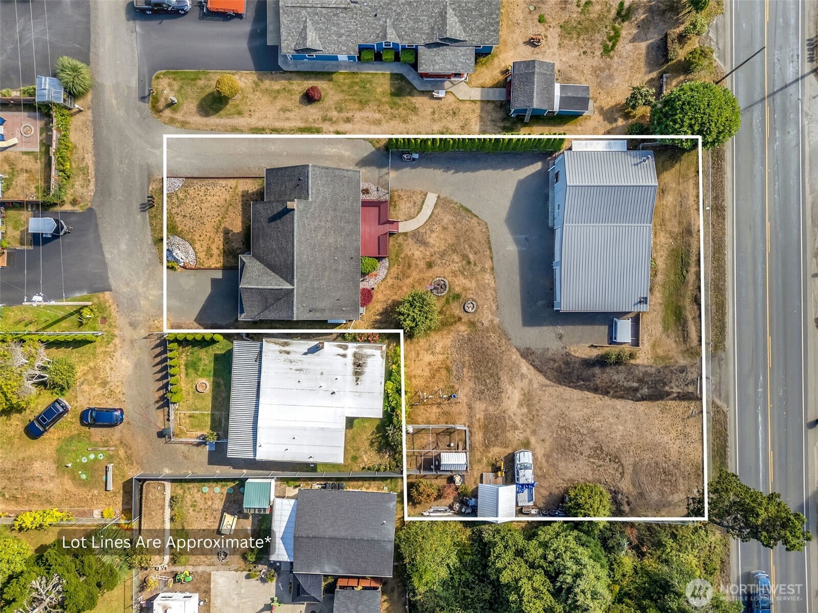 20215 P Place Property Photo 26