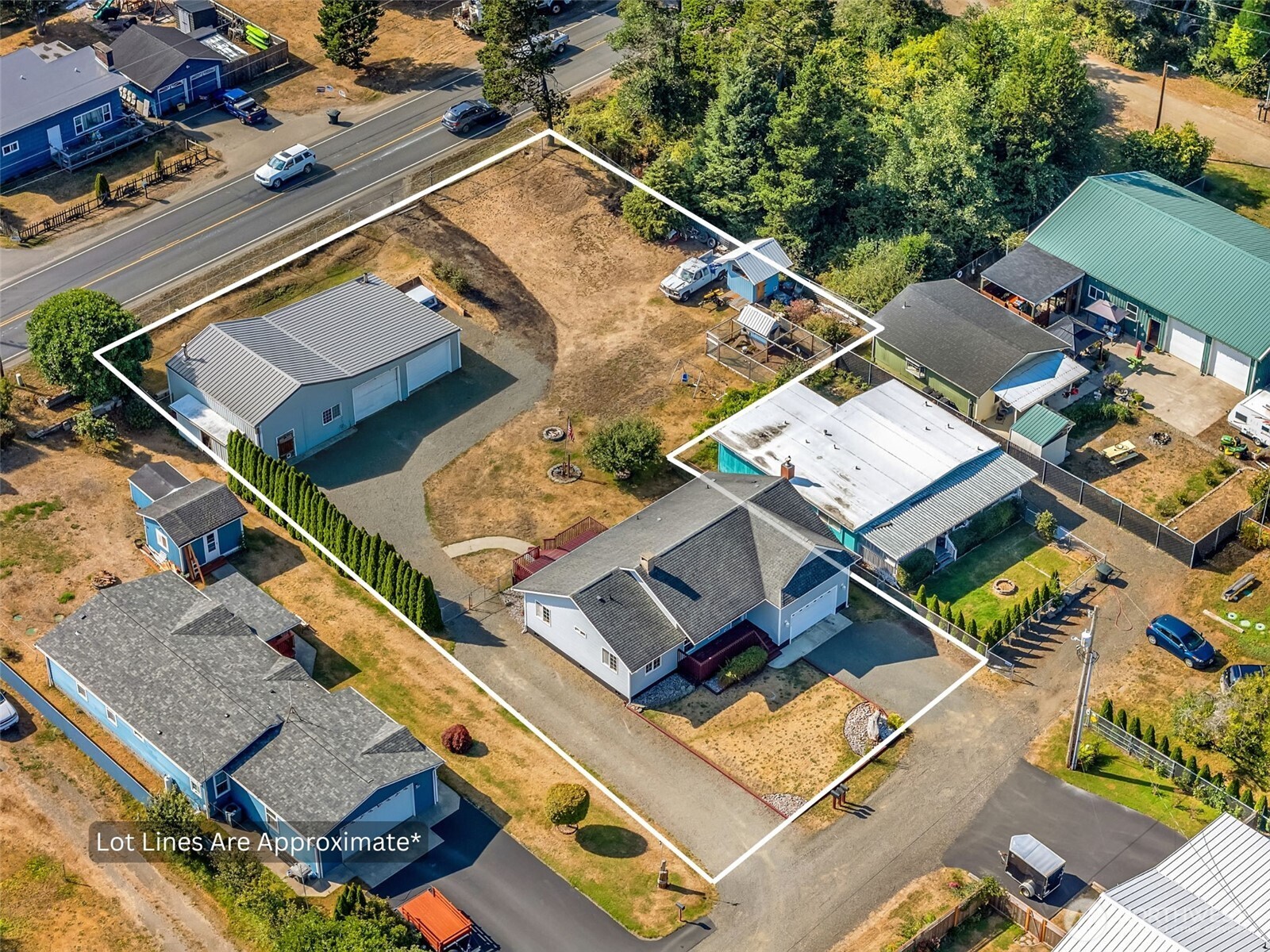 20215 P Place Property Photo 27
