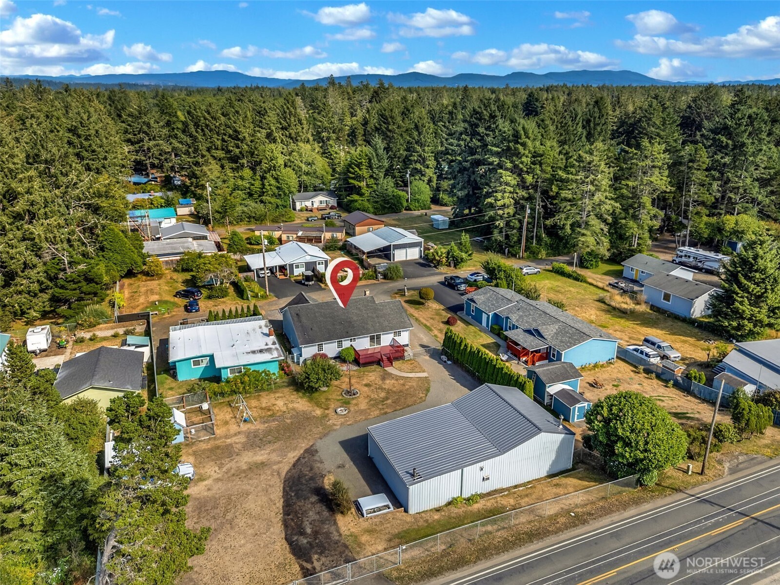 20215 P Place Property Photo 31