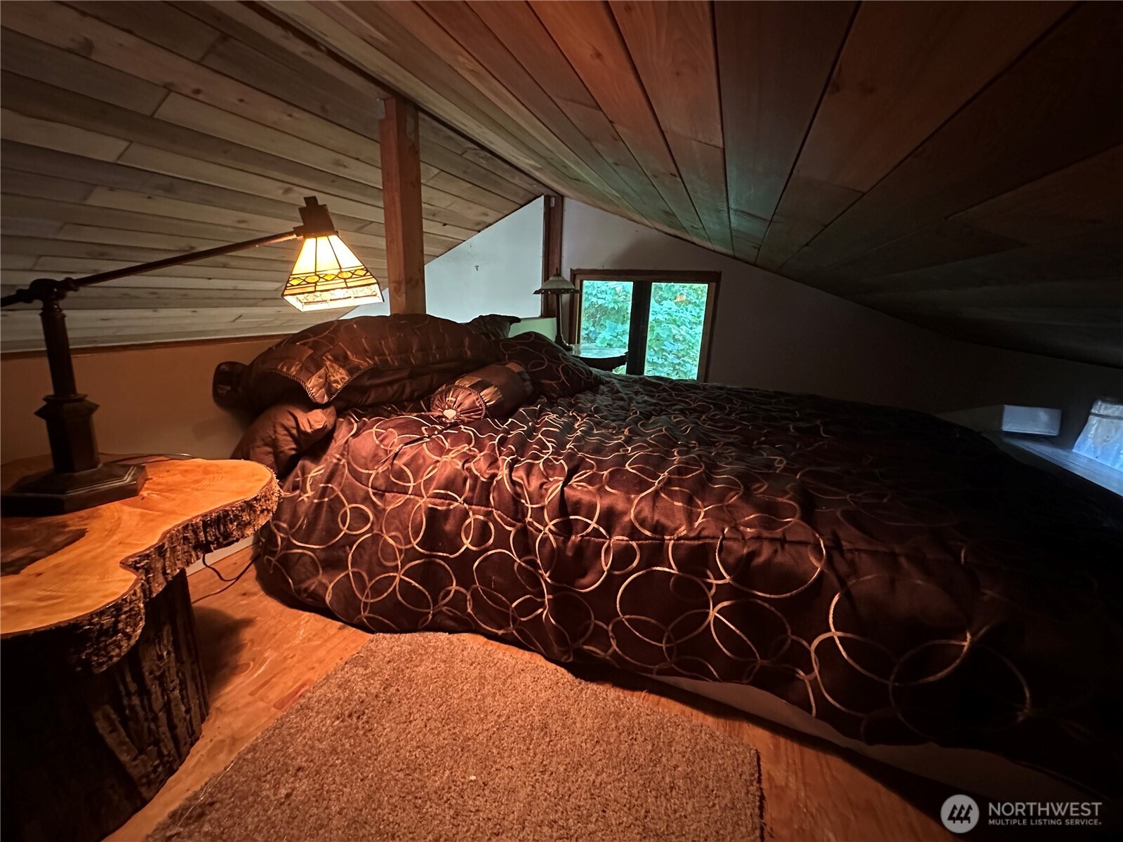 44894 Kloshe Trail Property Photo 10