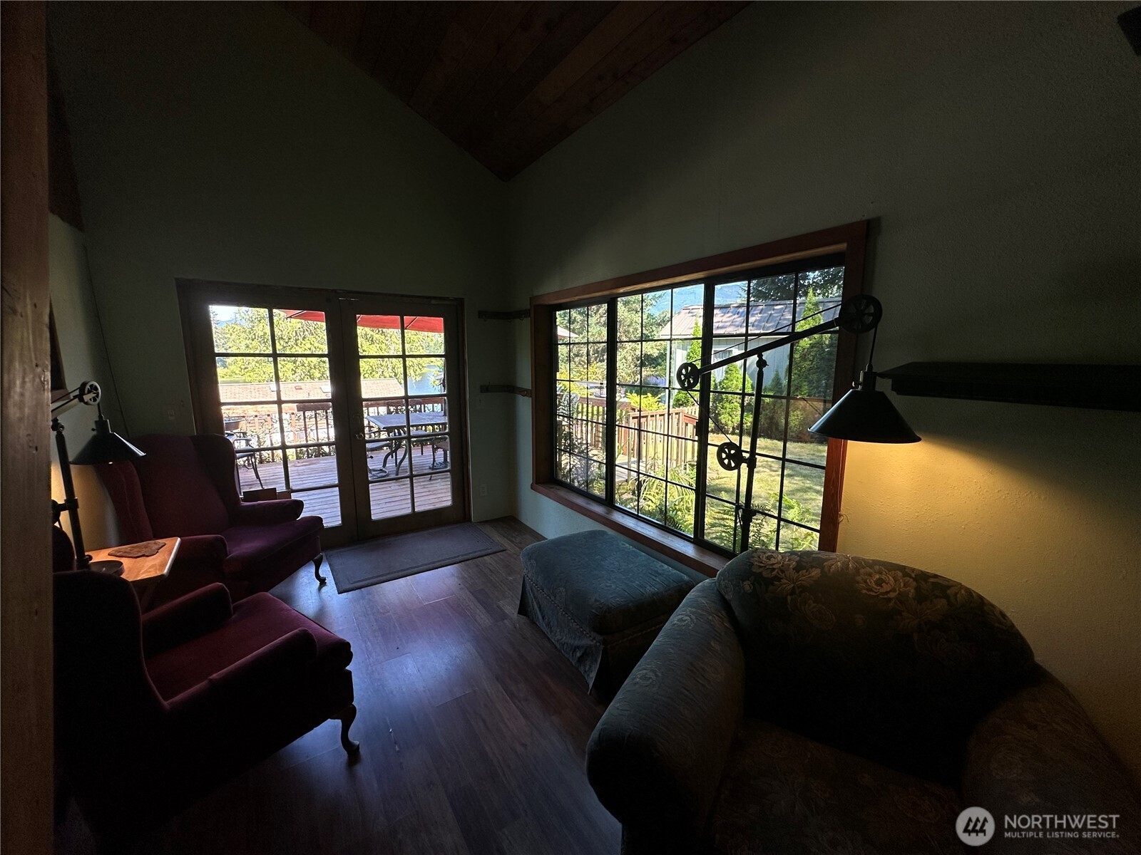 44894 Kloshe Trail Property Photo 11