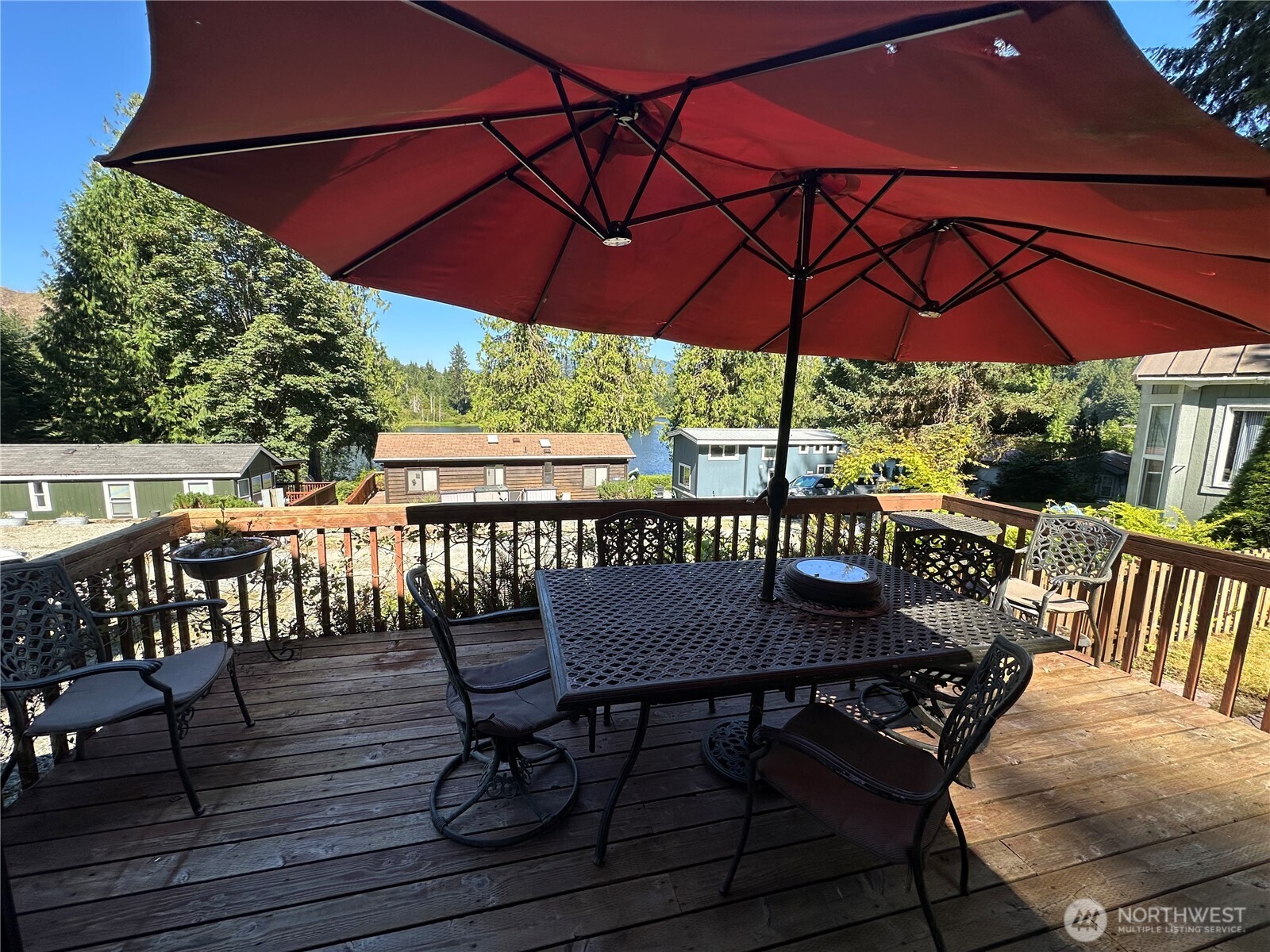 44894 Kloshe Trail Property Photo 14