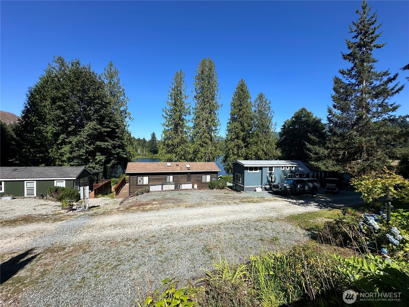 44894 Kloshe Trail Property Photo 15