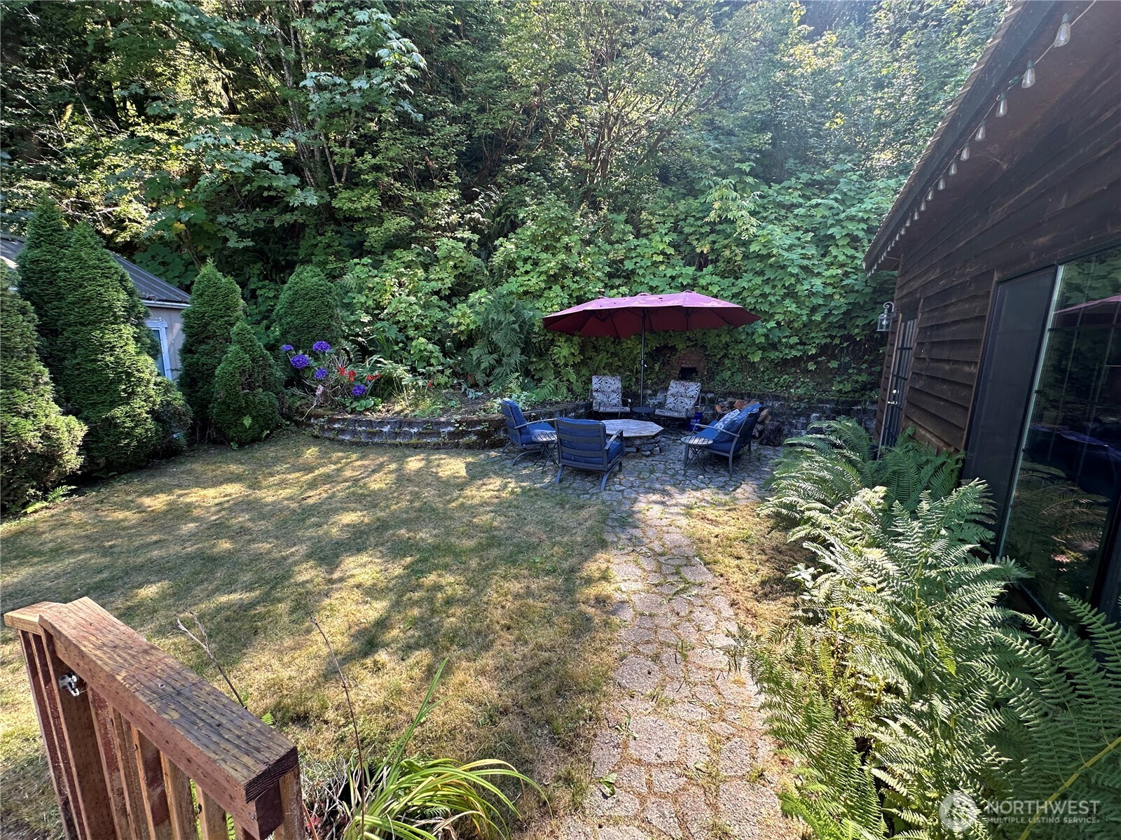 44894 Kloshe Trail Property Photo 16