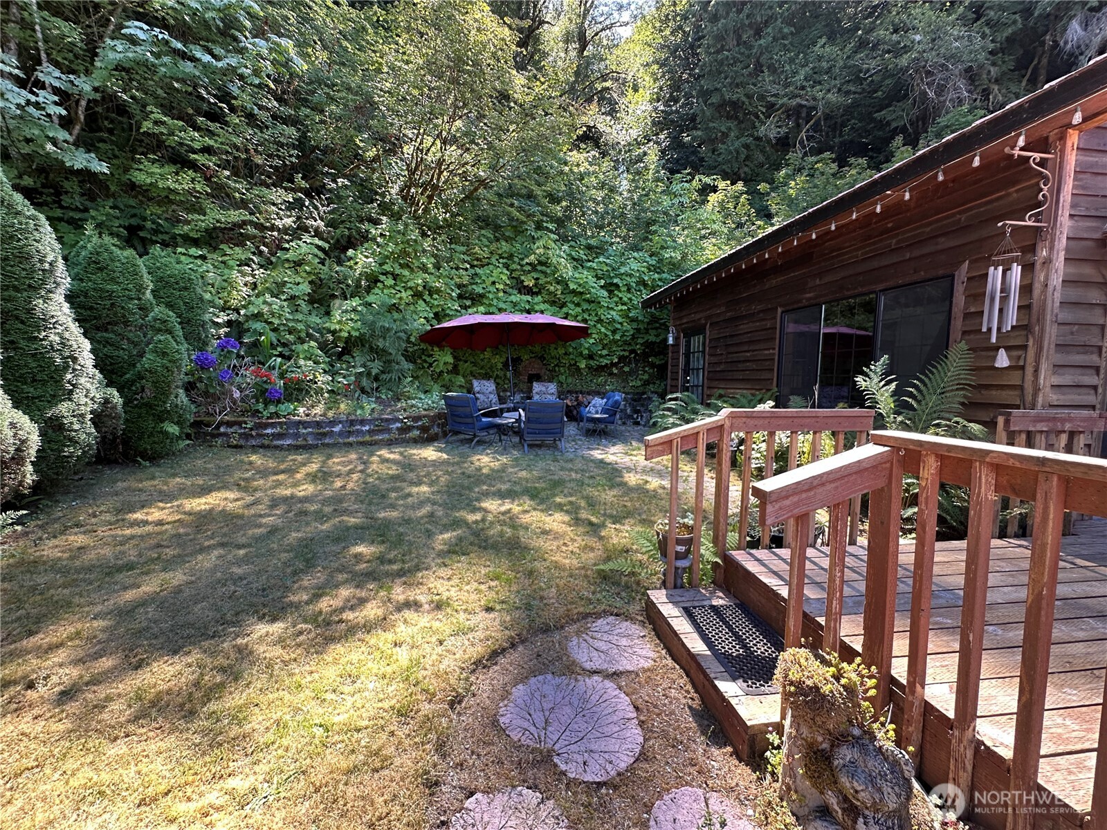 44894 Kloshe Trail Property Photo 17