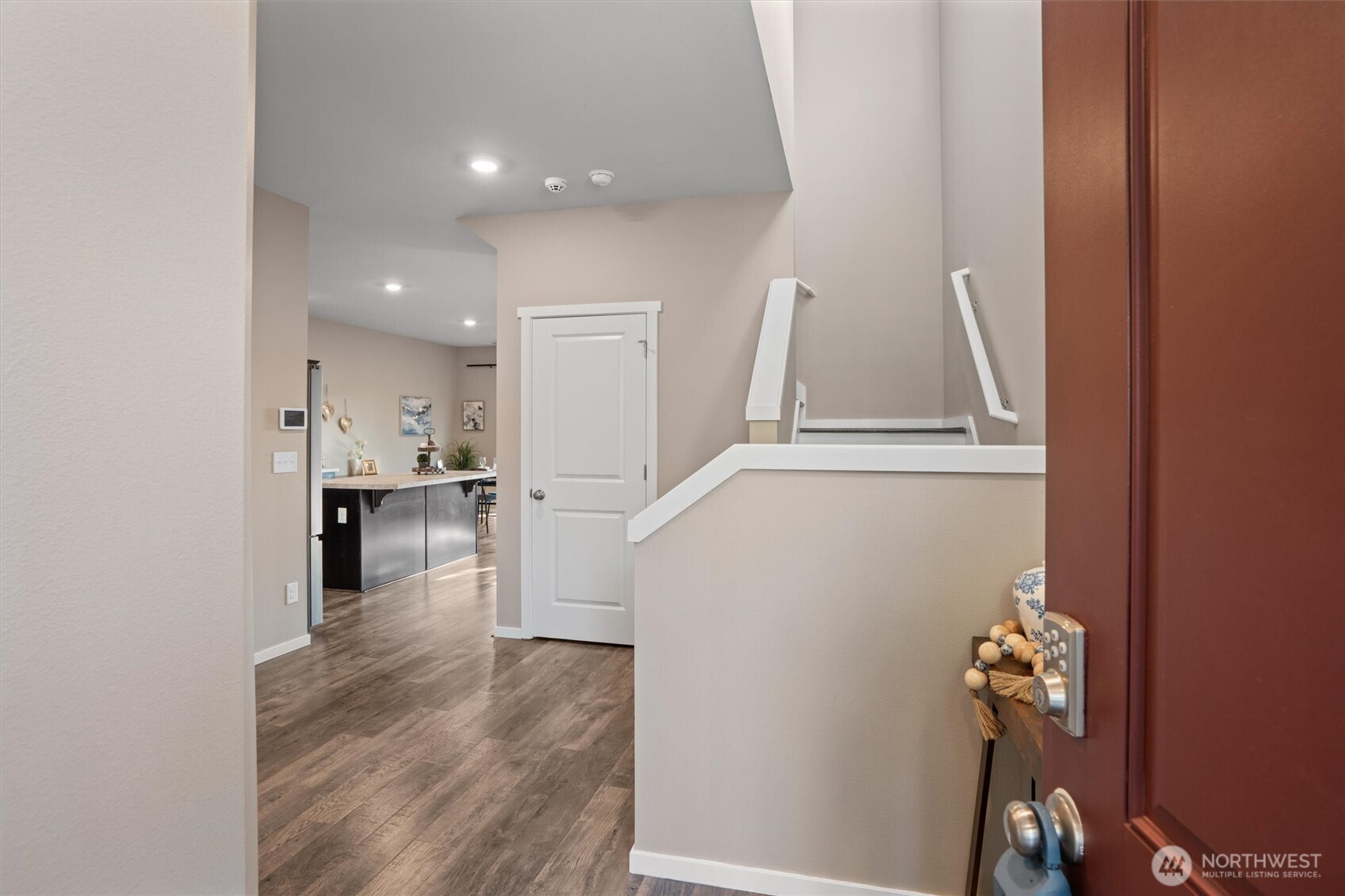 18434 110th Avenue Property Photo 3