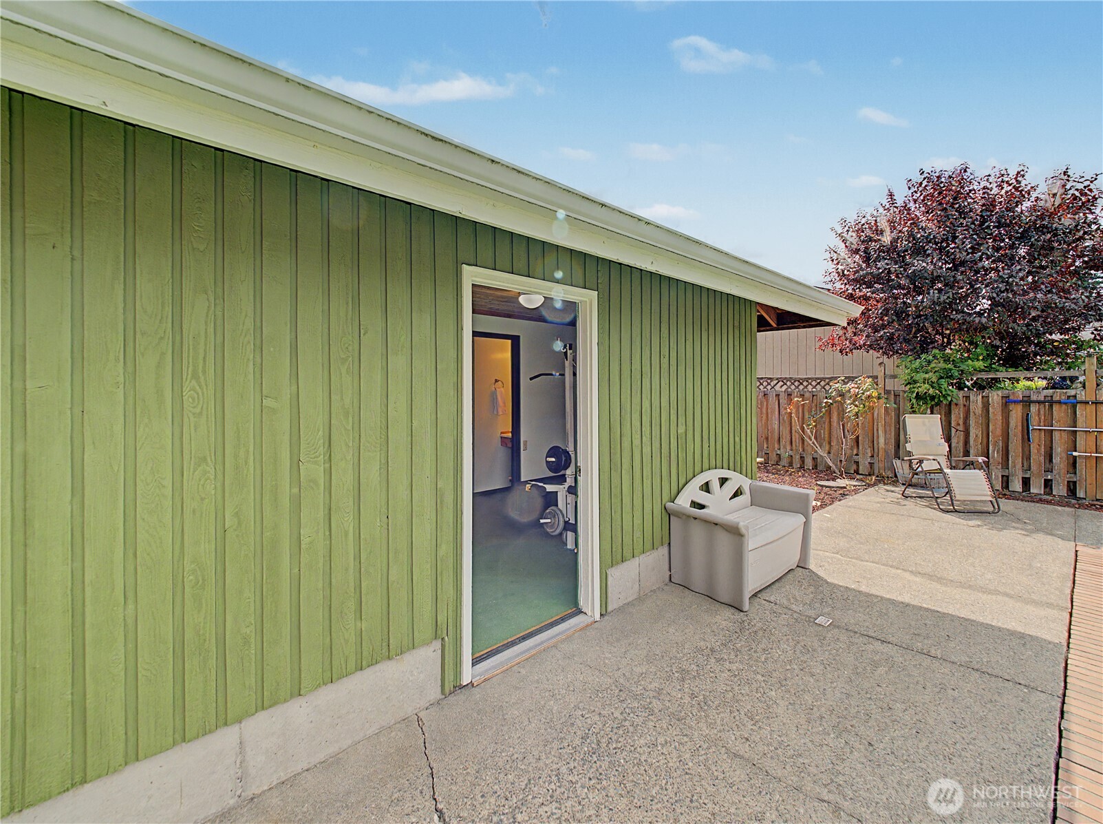 621 E Mason Avenue Property Photo 6
