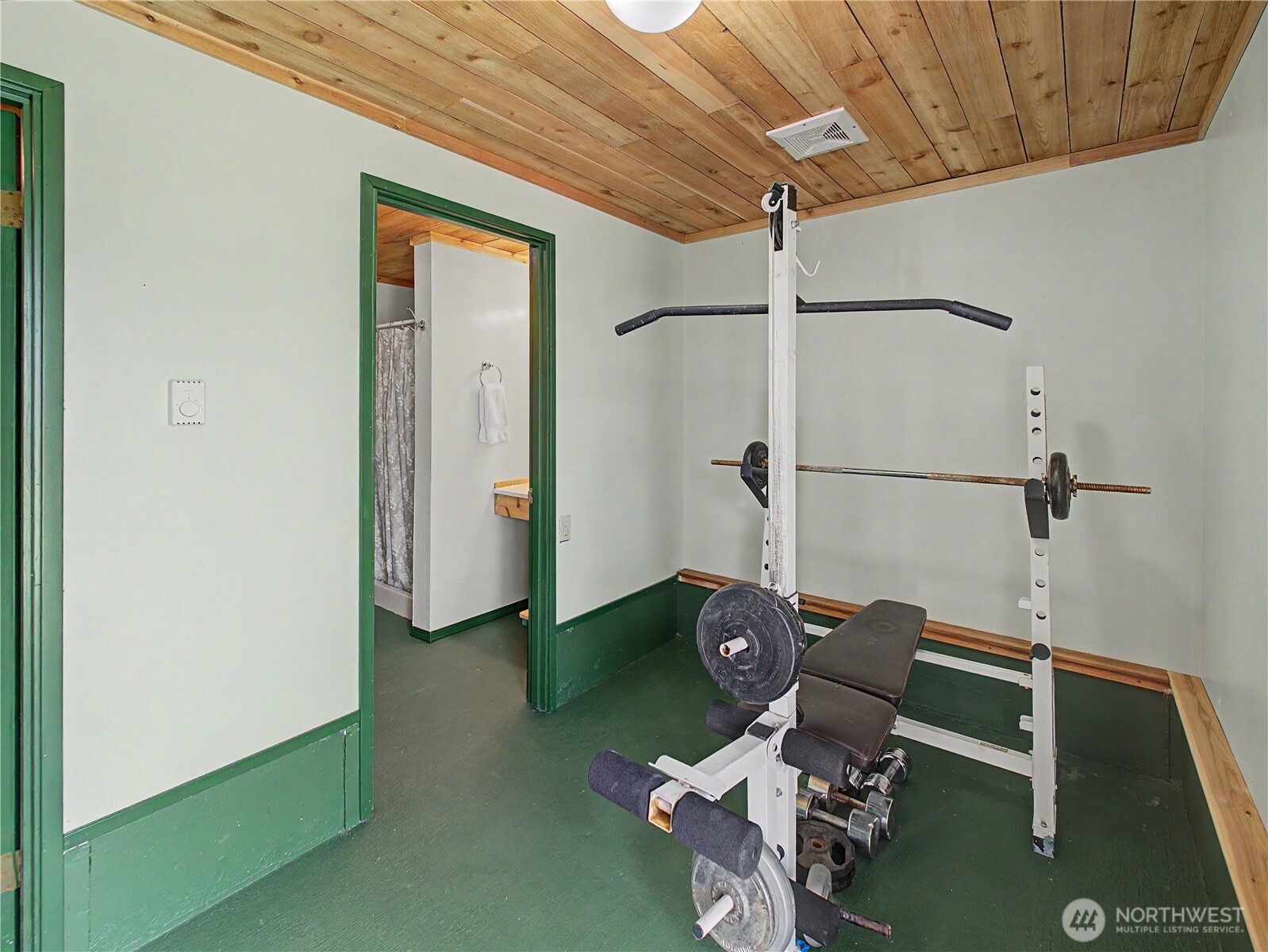 621 E Mason Avenue Property Photo 7