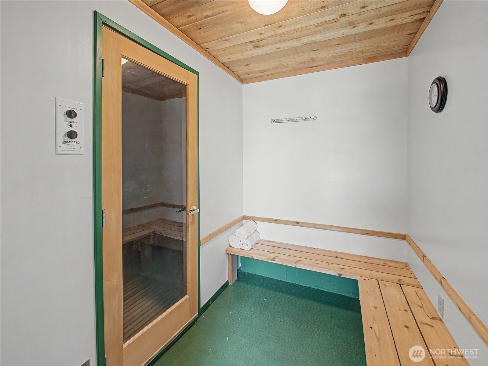 621 E Mason Avenue Property Photo 9