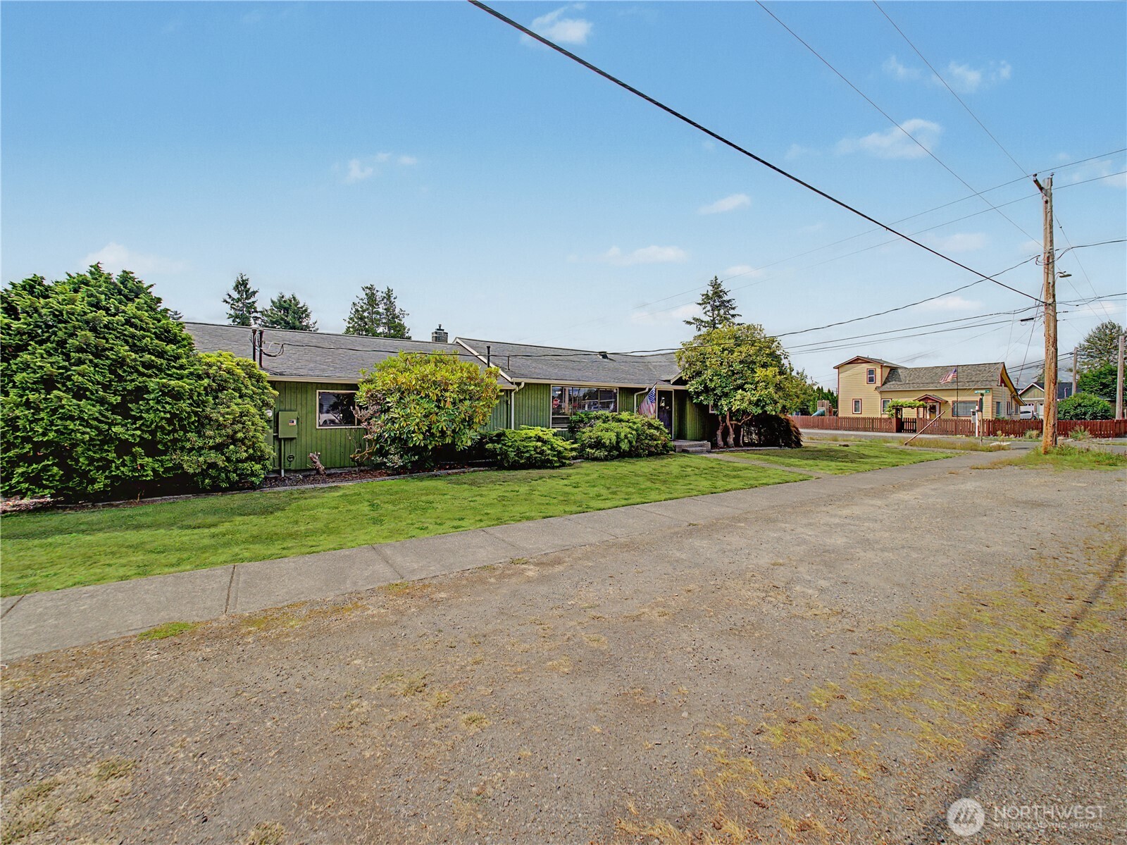 621 E Mason Avenue Property Photo 11