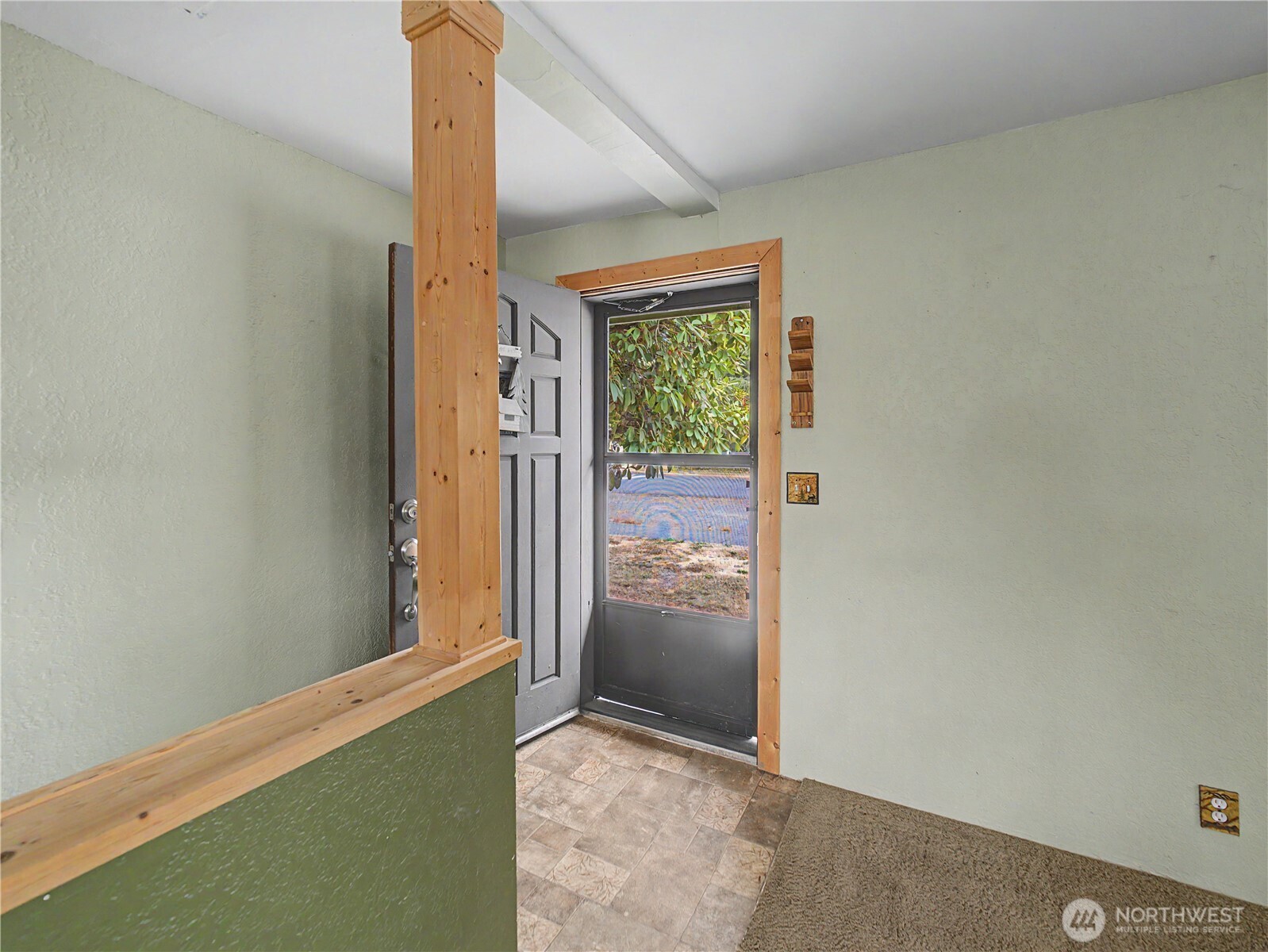 621 E Mason Avenue Property Photo 13