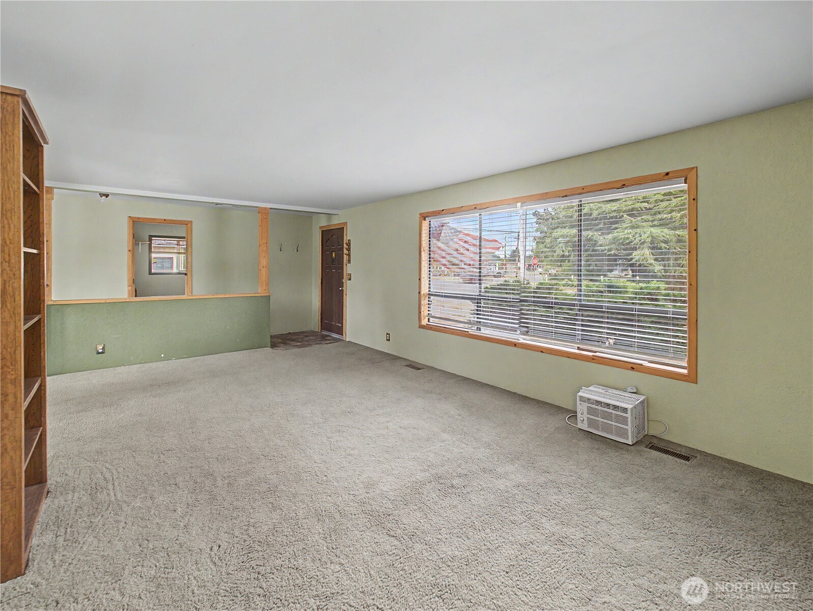 621 E Mason Avenue Property Photo 15