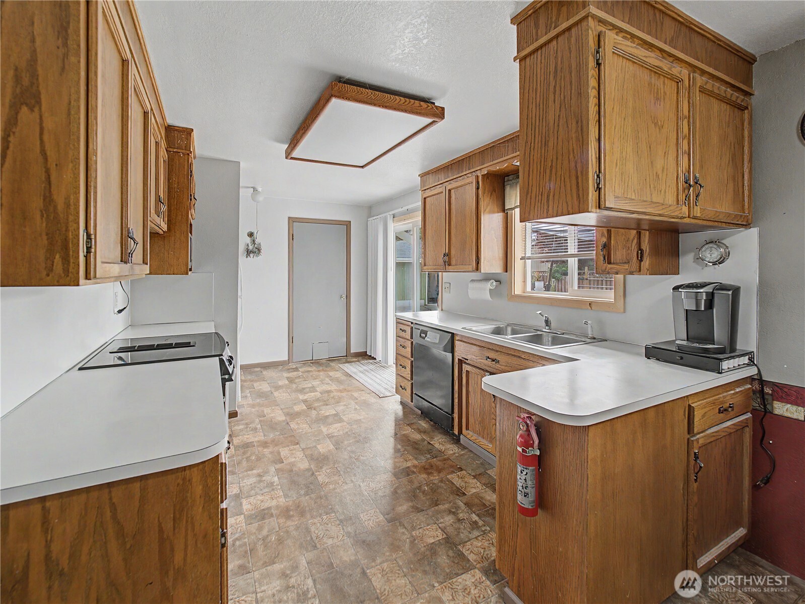621 E Mason Avenue Property Photo 17