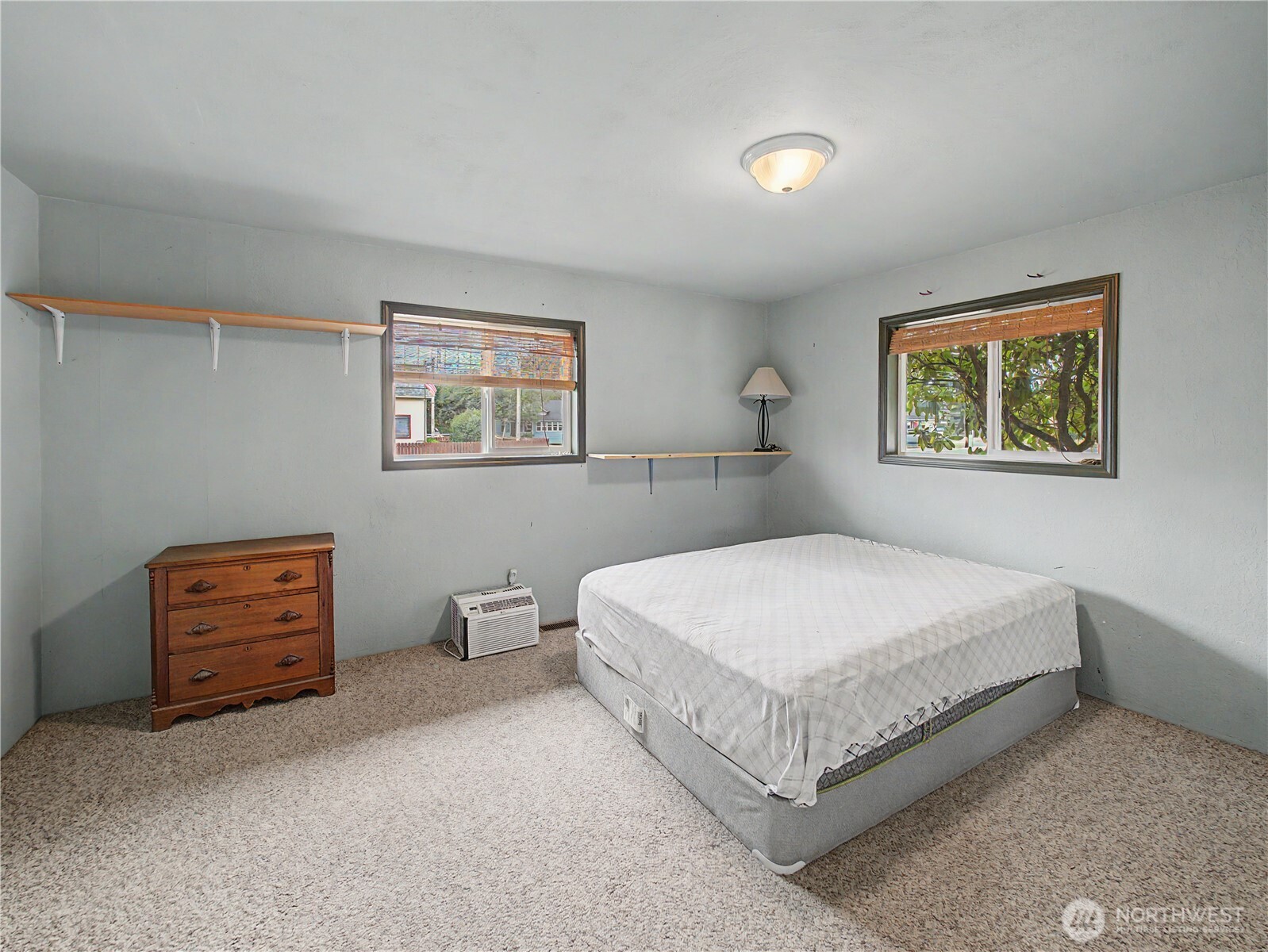 621 E Mason Avenue Property Photo 19
