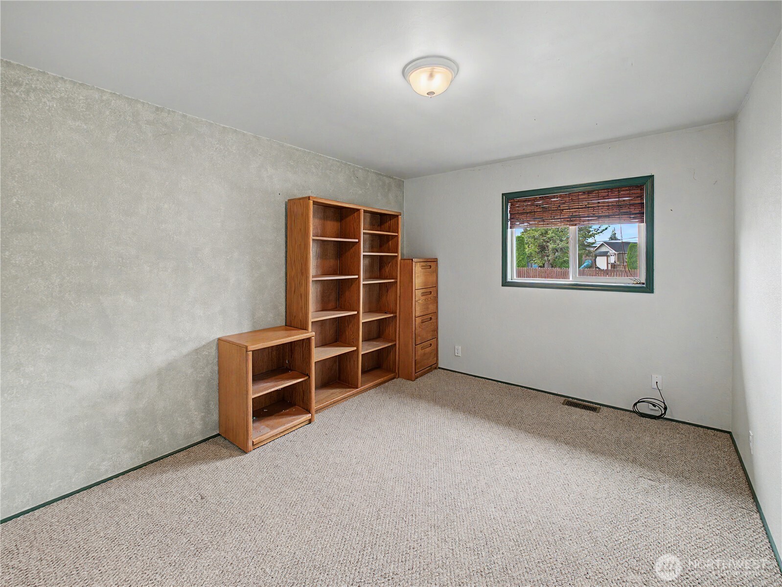 621 E Mason Avenue Property Photo 20