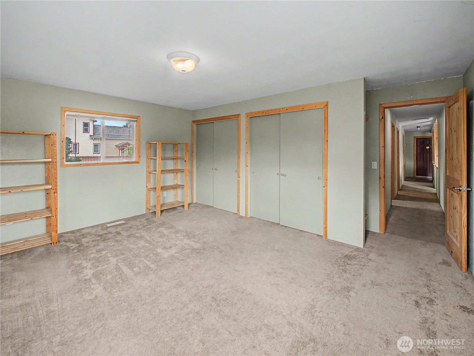 621 E Mason Avenue Property Photo 22