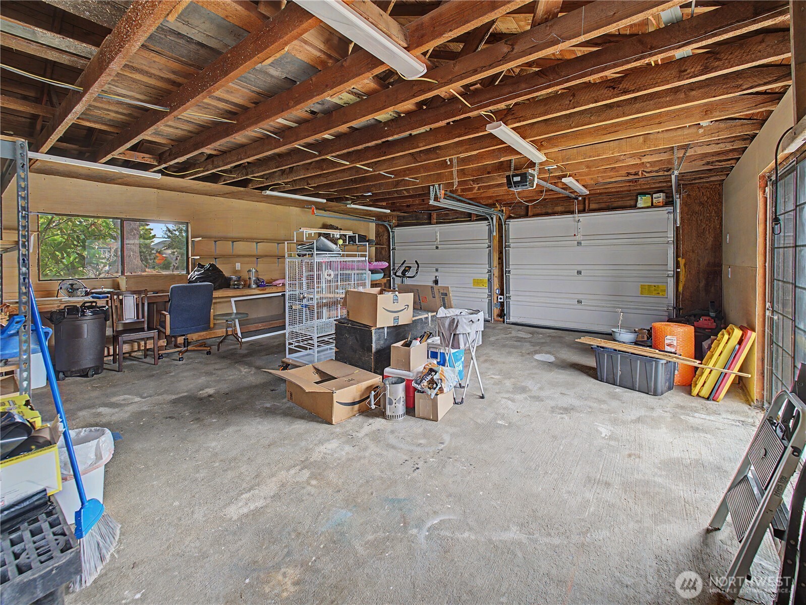621 E Mason Avenue Property Photo 24