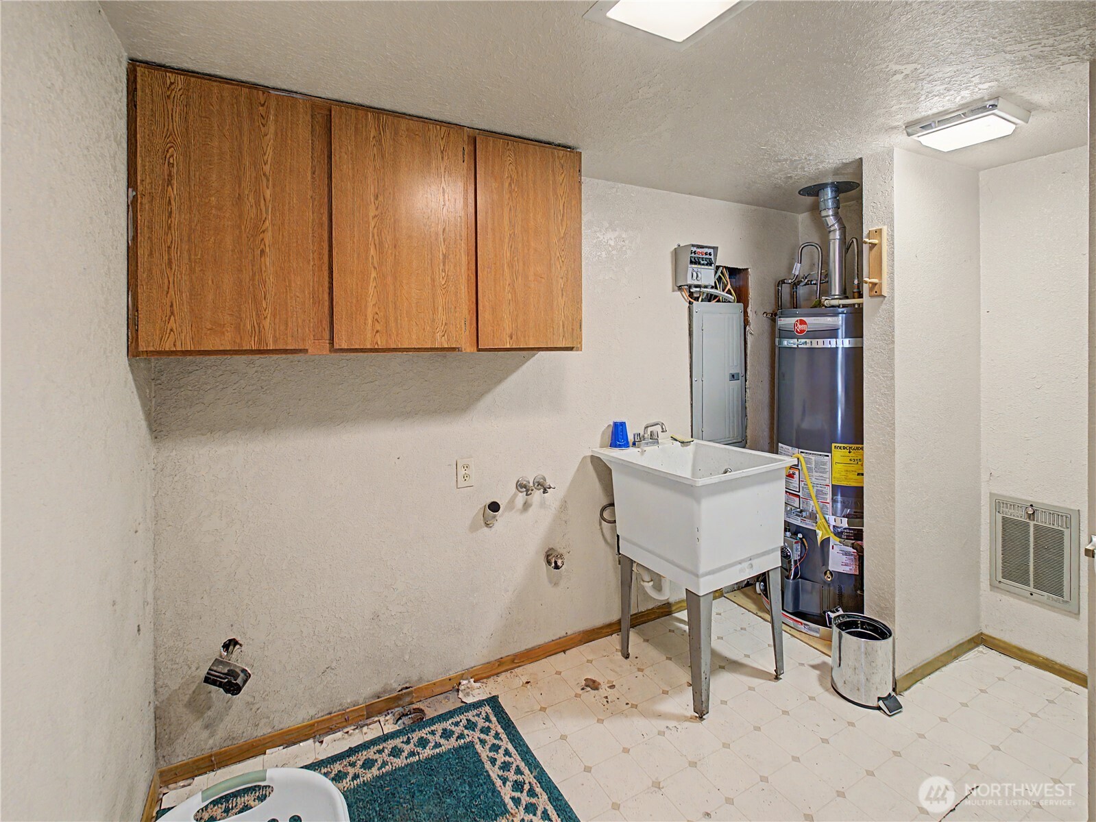 621 E Mason Avenue Property Photo 25