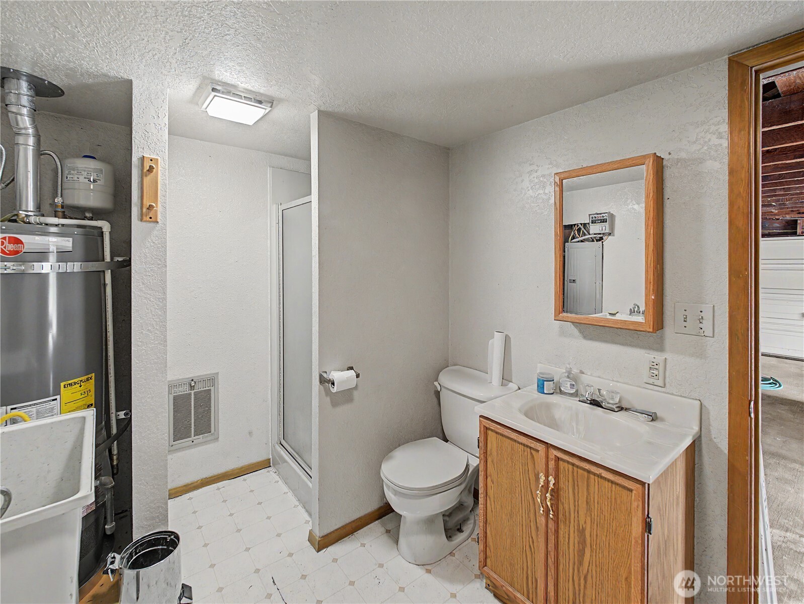 621 E Mason Avenue Property Photo 26