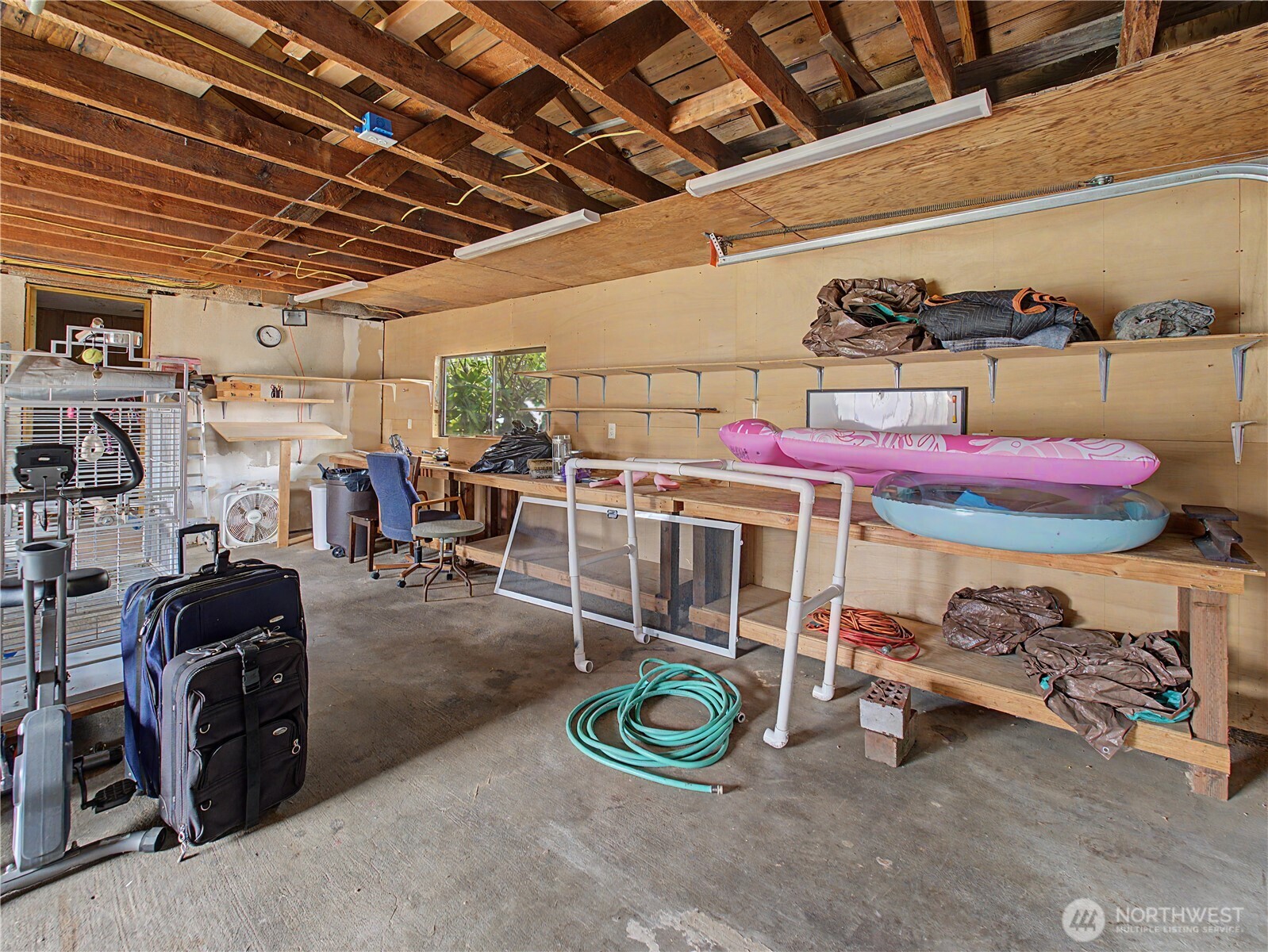 621 E Mason Avenue Property Photo 27